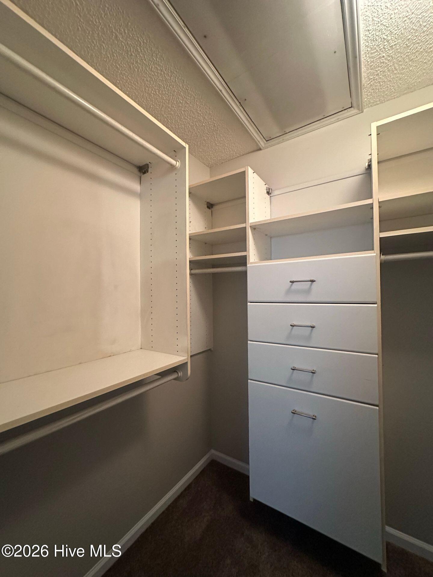 159 Longwood Drive Property Photo 23