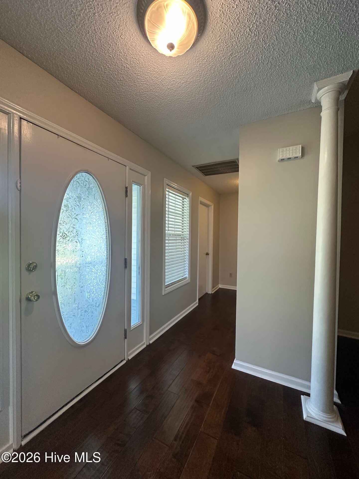 159 Longwood Drive Property Photo 24