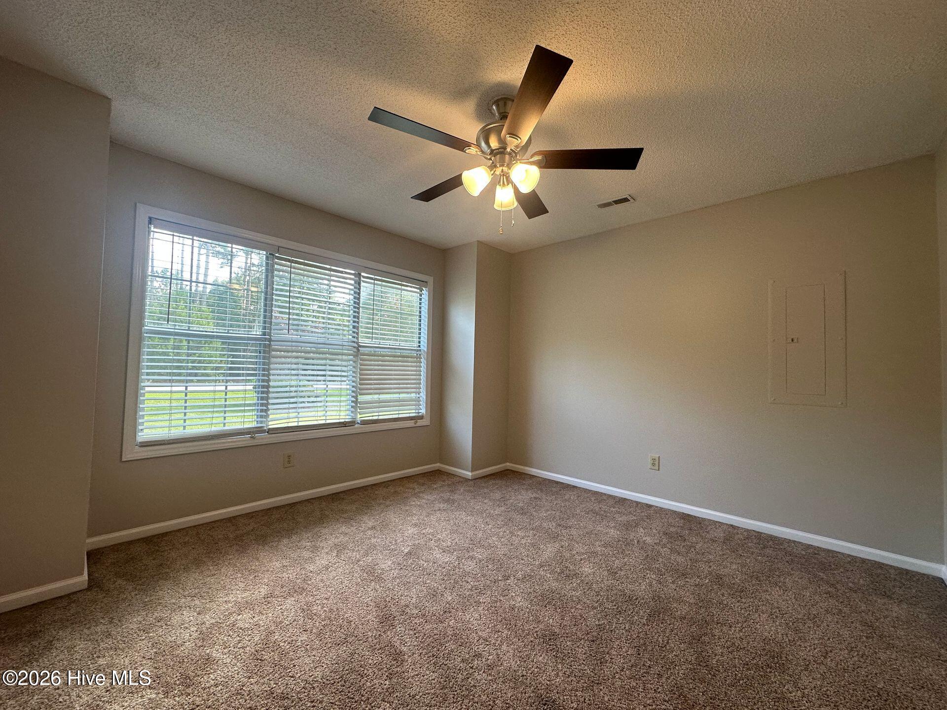 159 Longwood Drive Property Photo 25