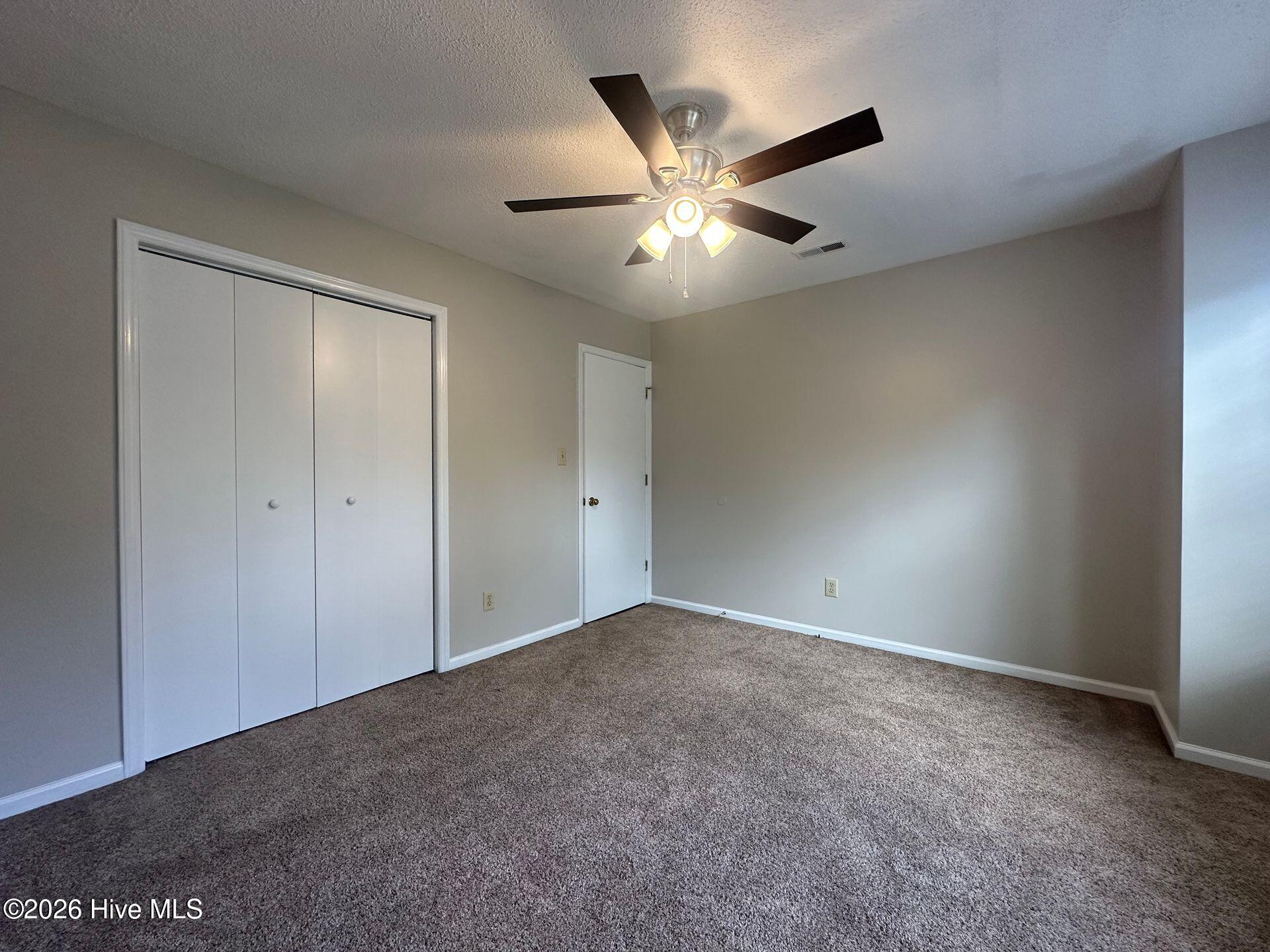 159 Longwood Drive Property Photo 26