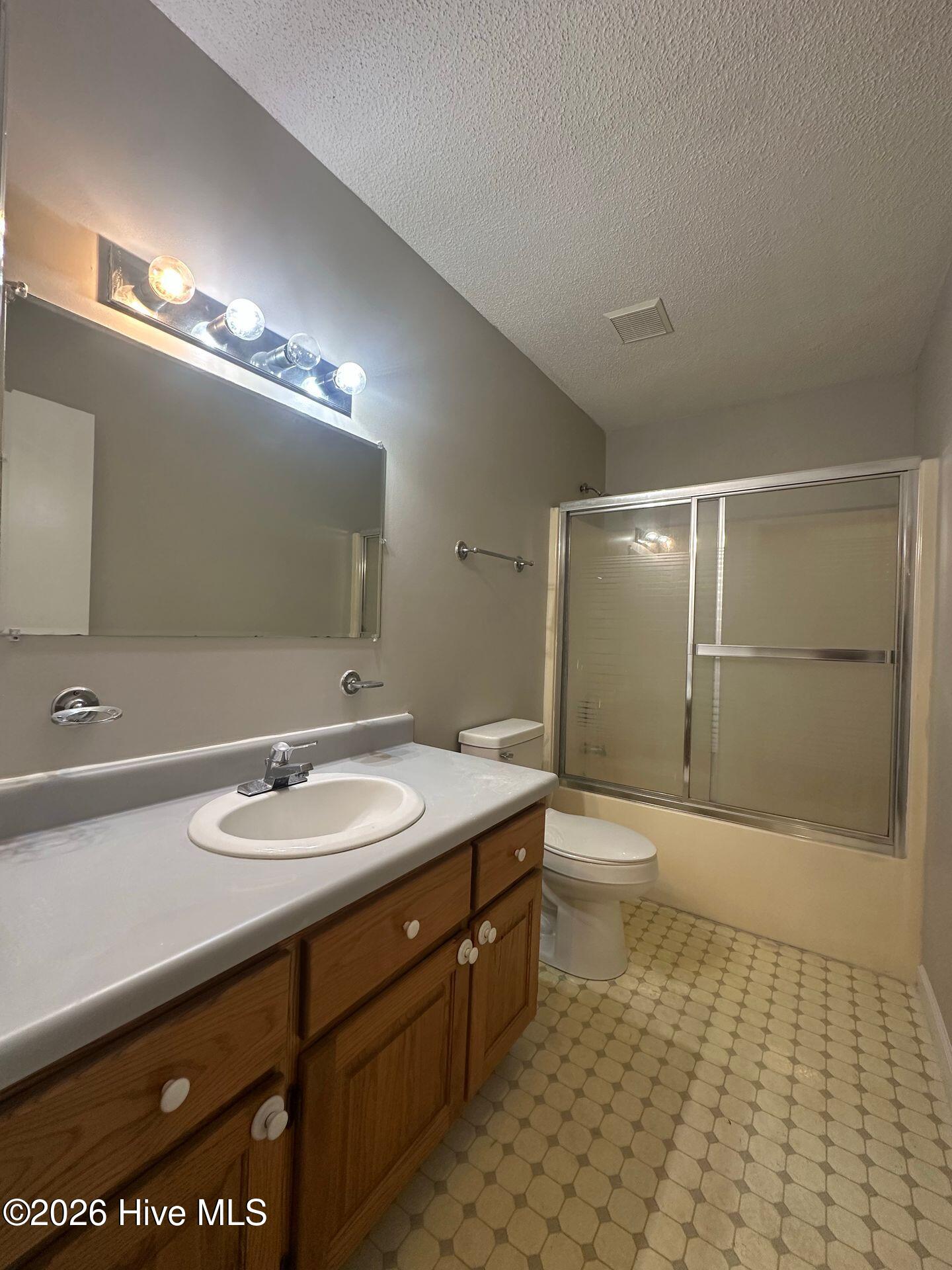 159 Longwood Drive Property Photo 27