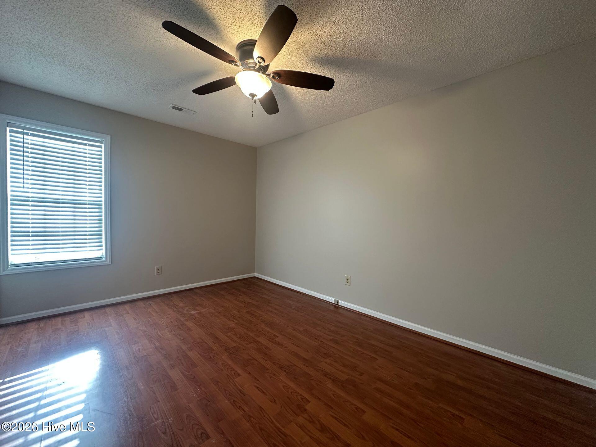 159 Longwood Drive Property Photo 28