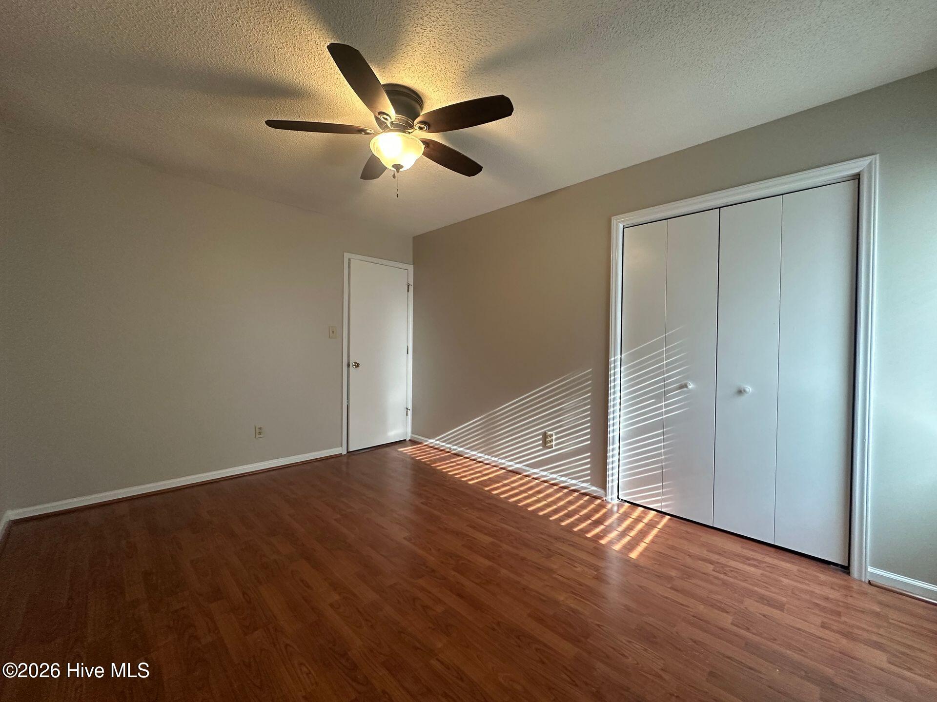 159 Longwood Drive Property Photo 29