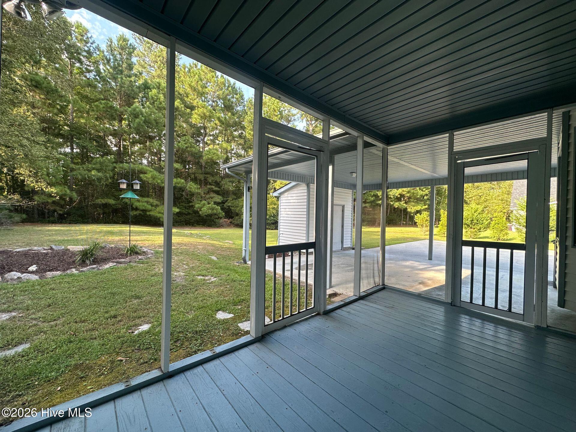 159 Longwood Drive Property Photo 30