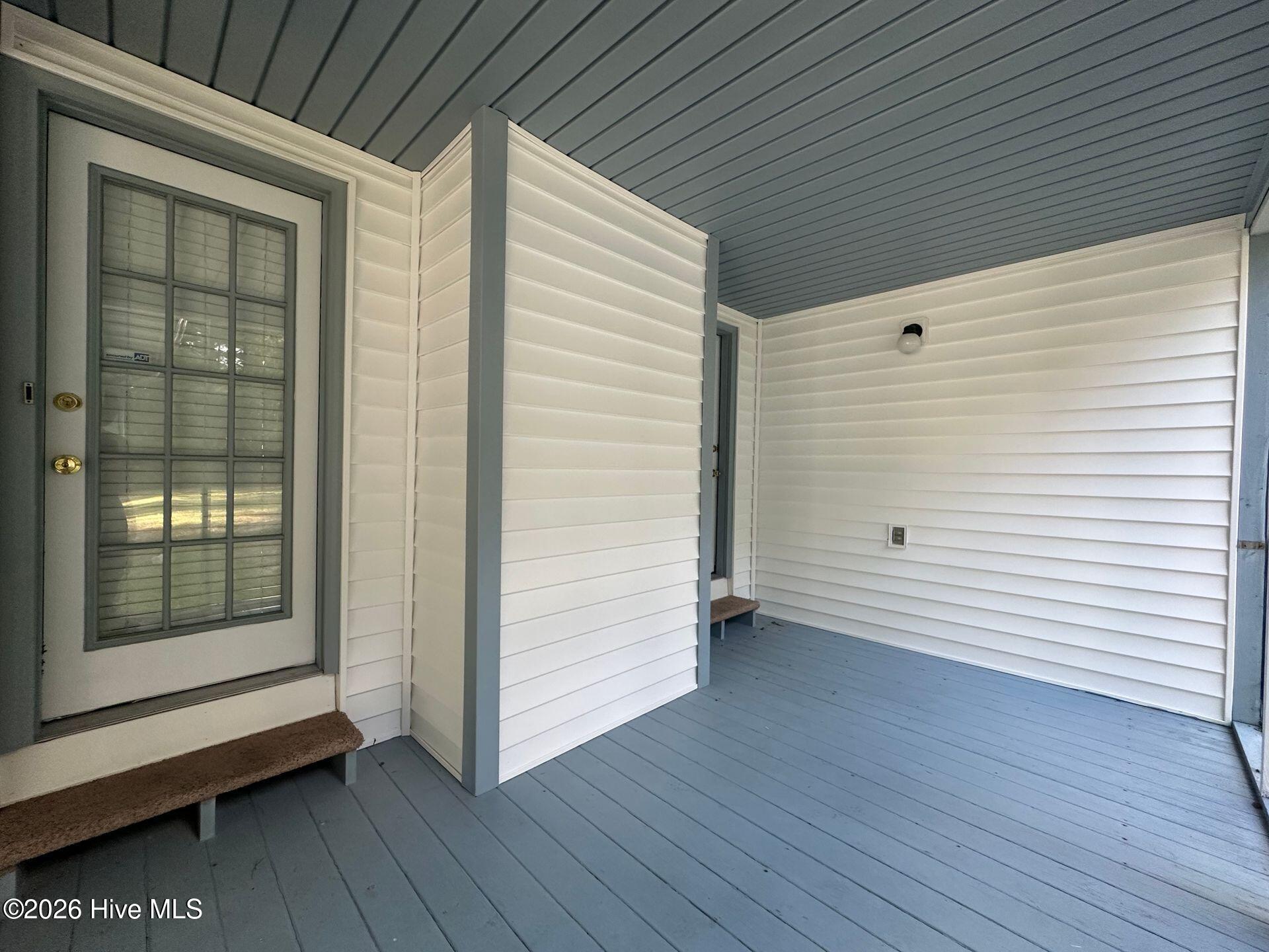 159 Longwood Drive Property Photo 31