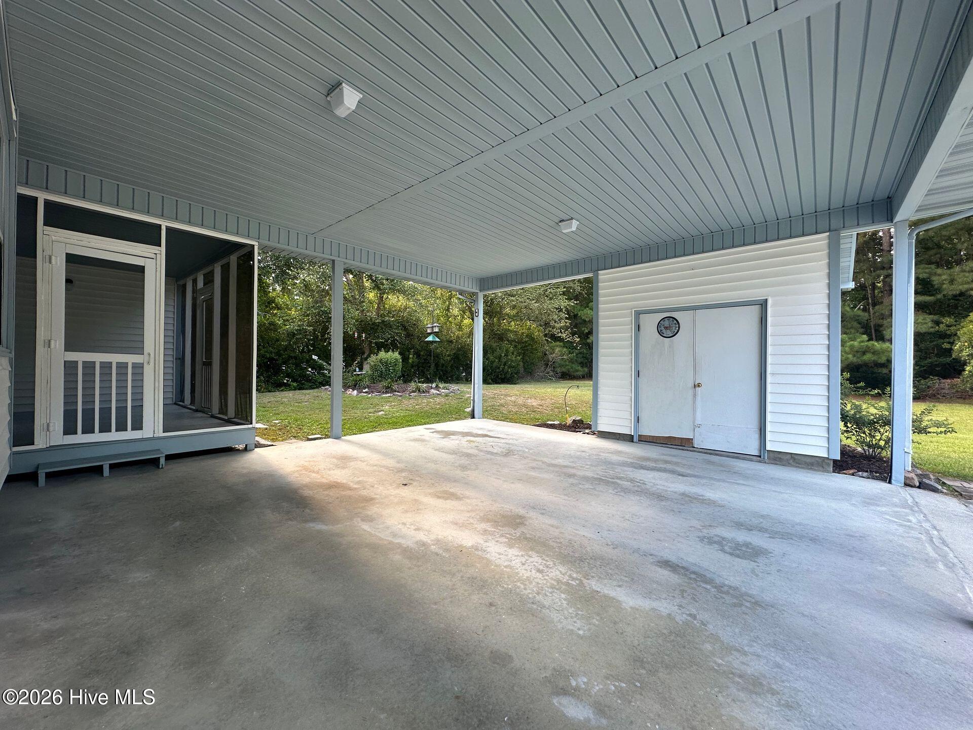 159 Longwood Drive Property Photo 32