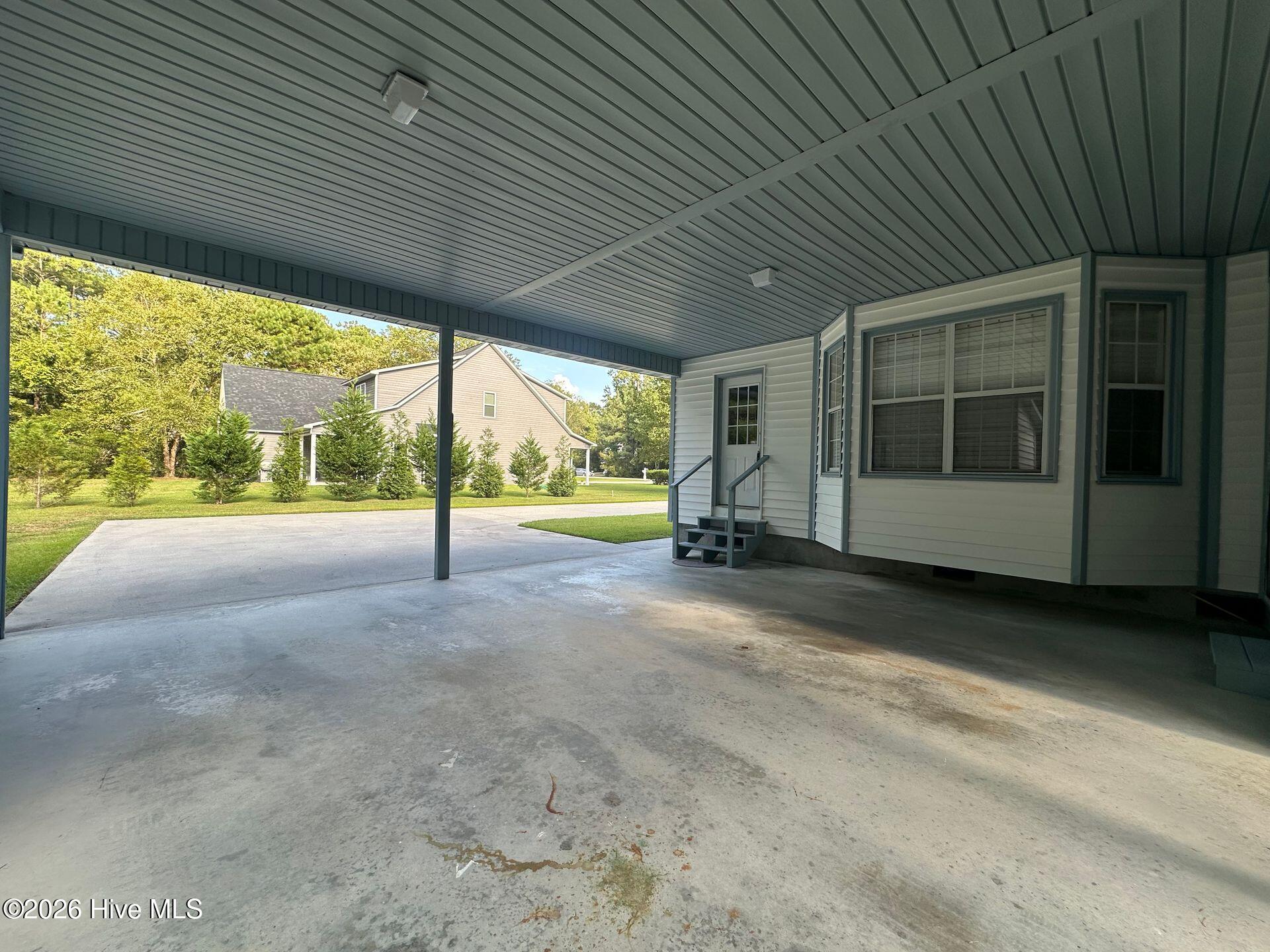 159 Longwood Drive Property Photo 33