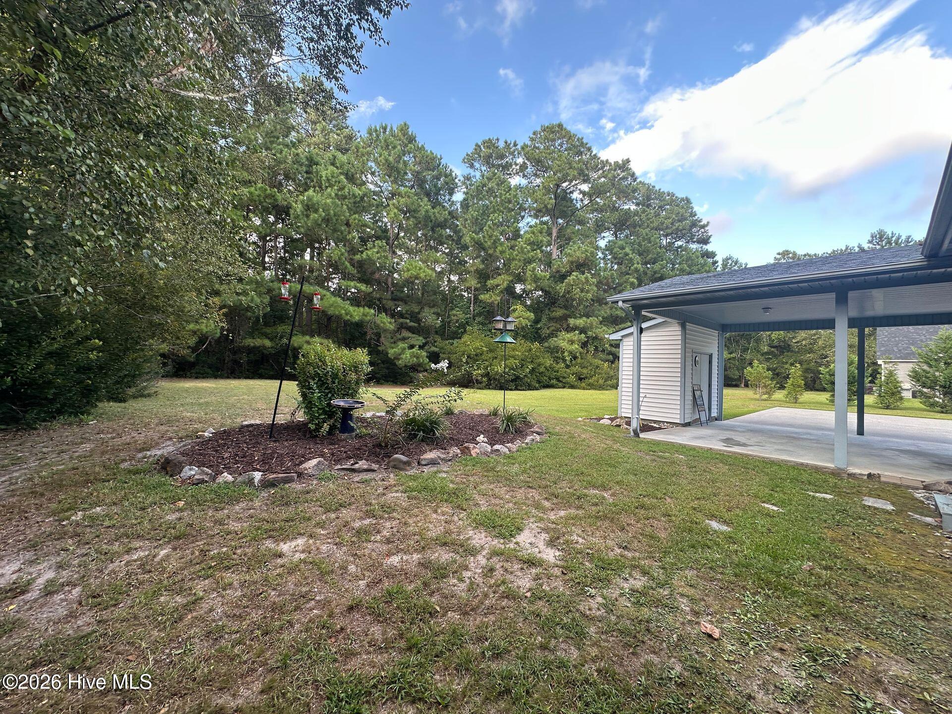 159 Longwood Drive Property Photo 35