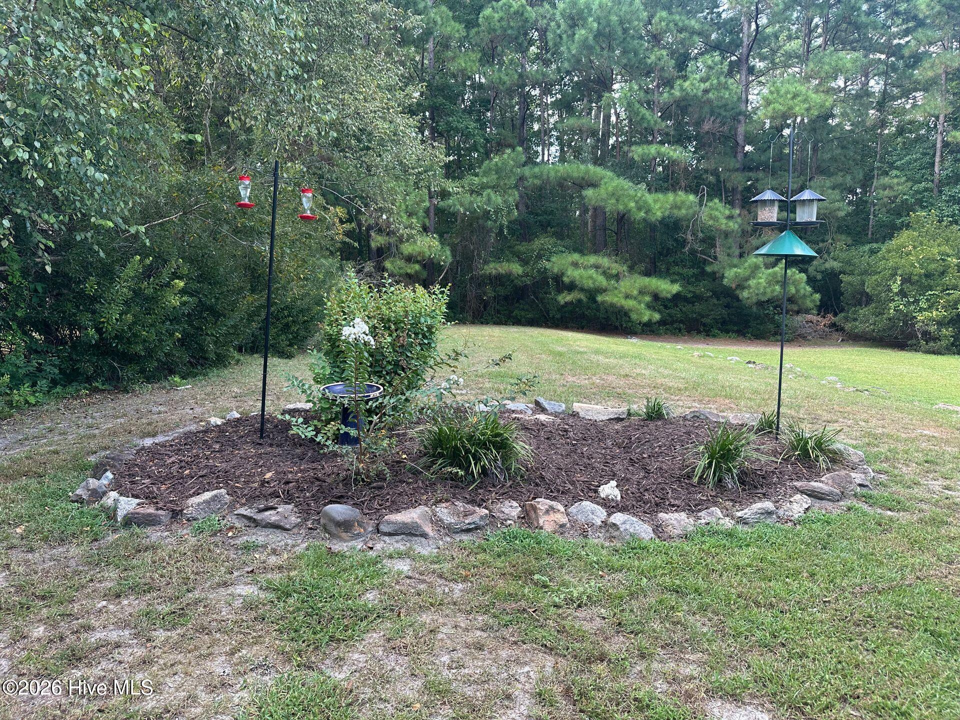 159 Longwood Drive Property Photo 36