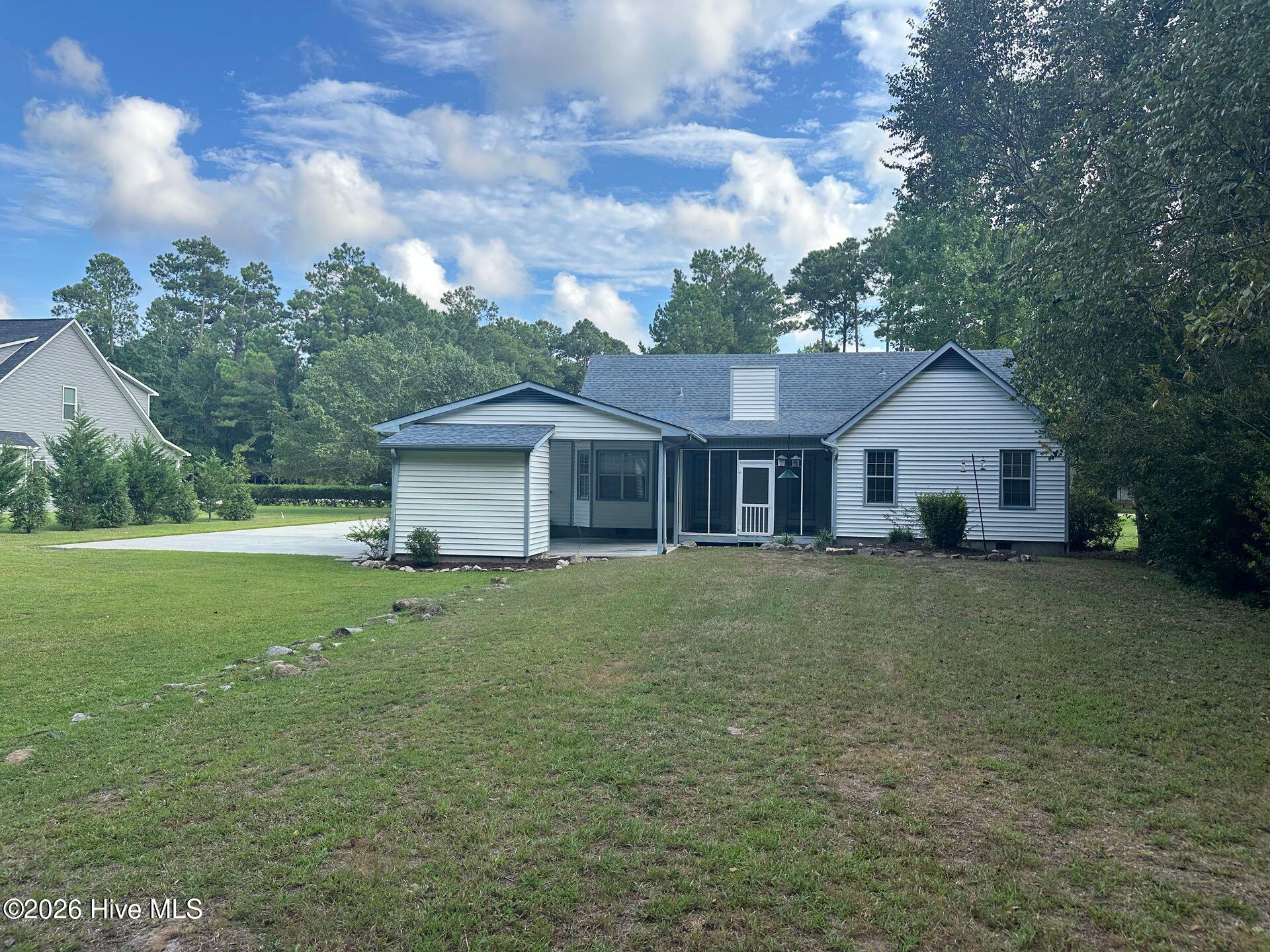159 Longwood Drive Property Photo 37