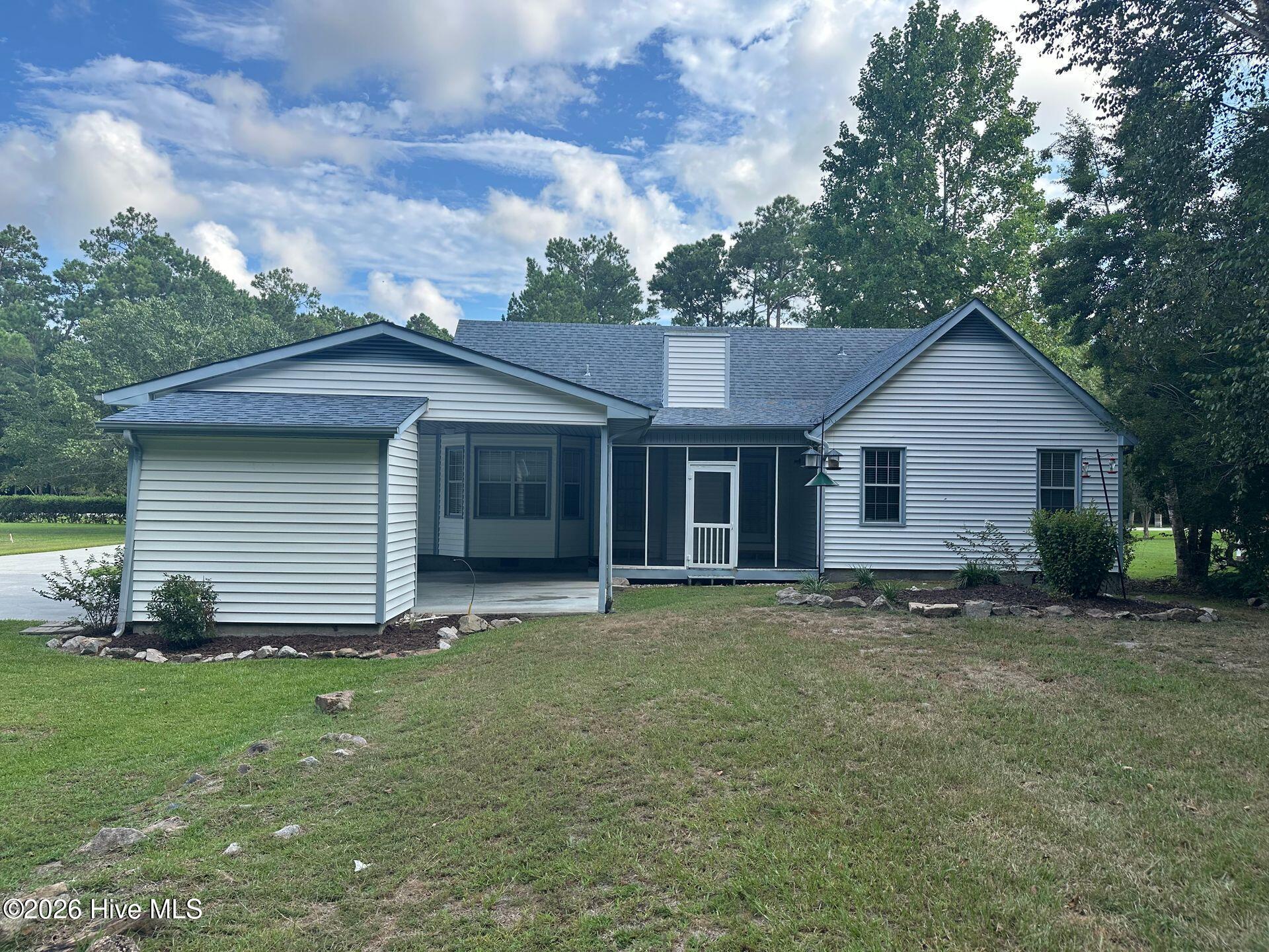 159 Longwood Drive Property Photo 38