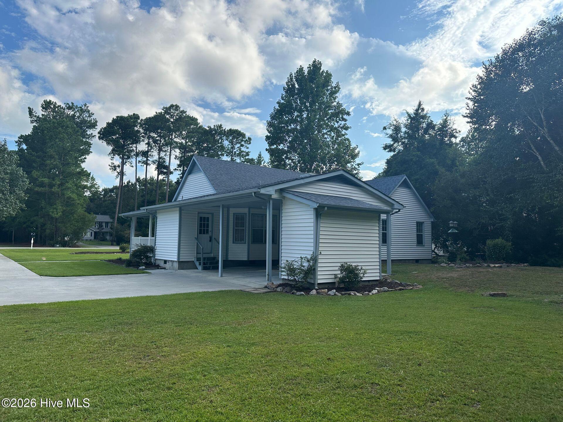 159 Longwood Drive Property Photo 39