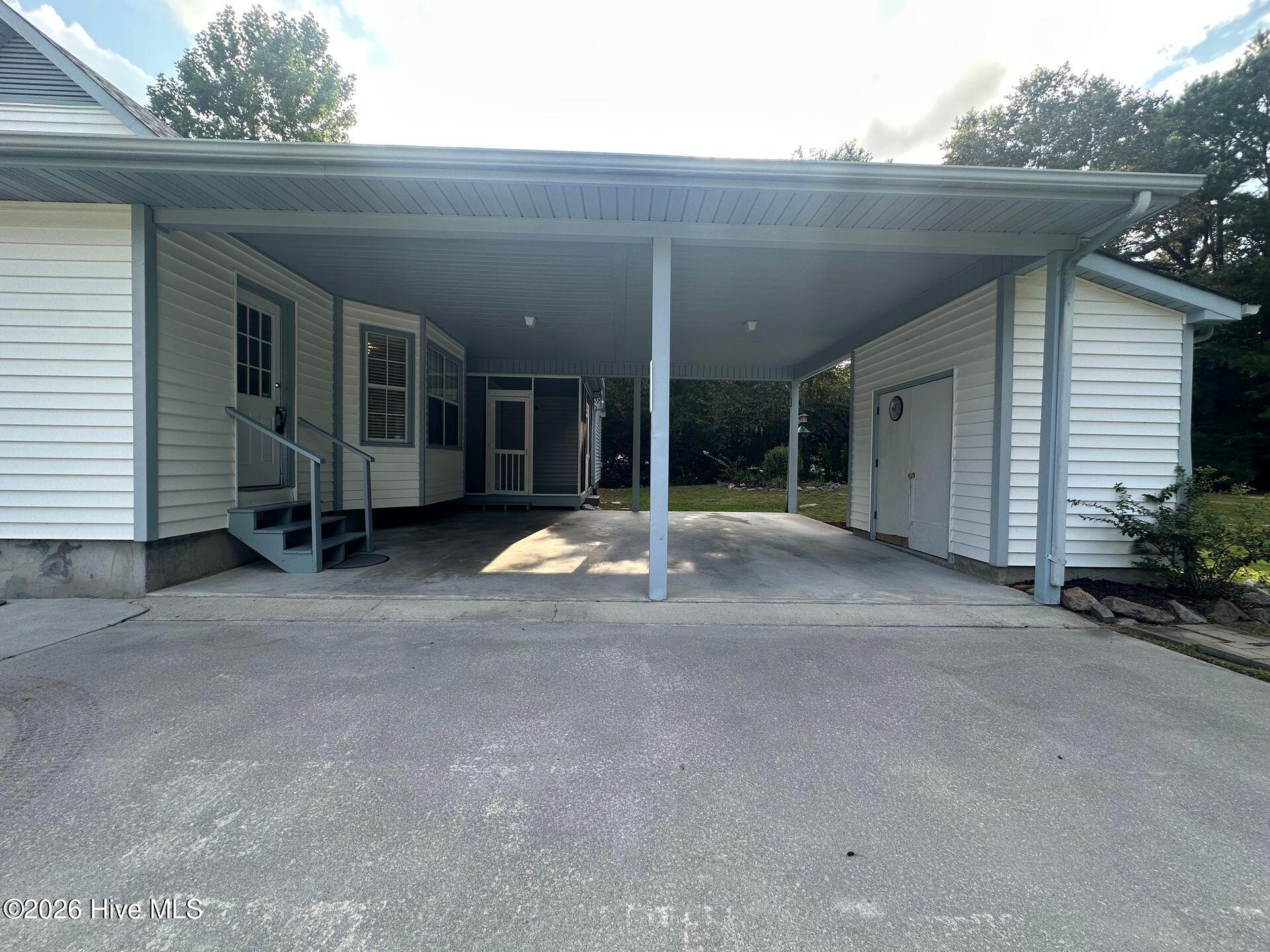159 Longwood Drive Property Photo 40