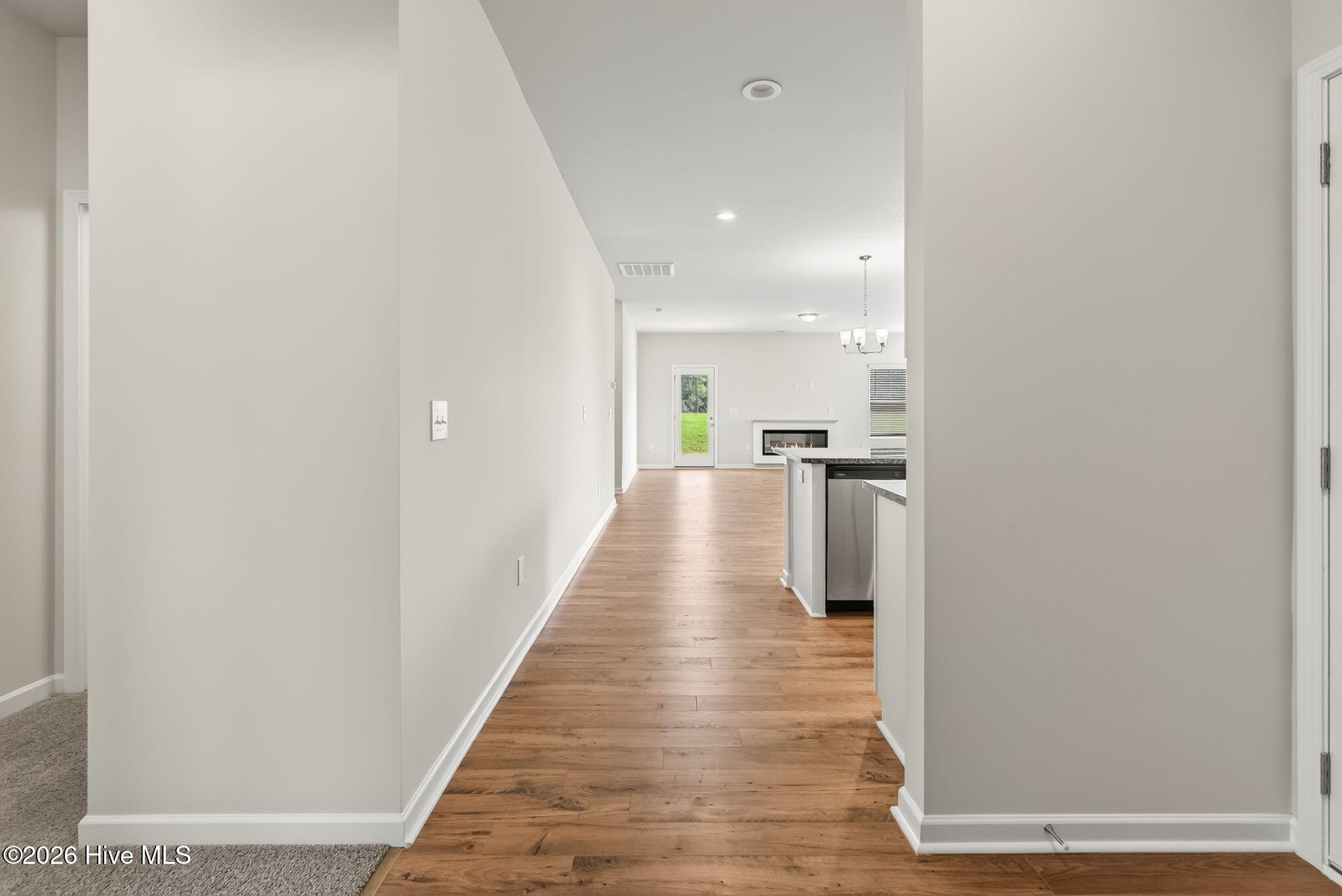 102 Rubyfield Court Property Photo 6