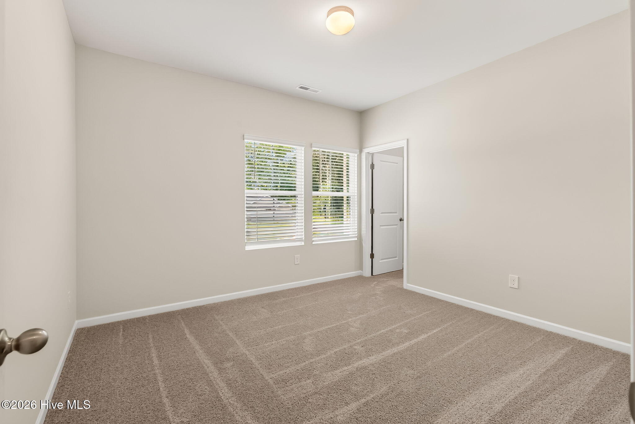 102 Rubyfield Court Property Photo 8
