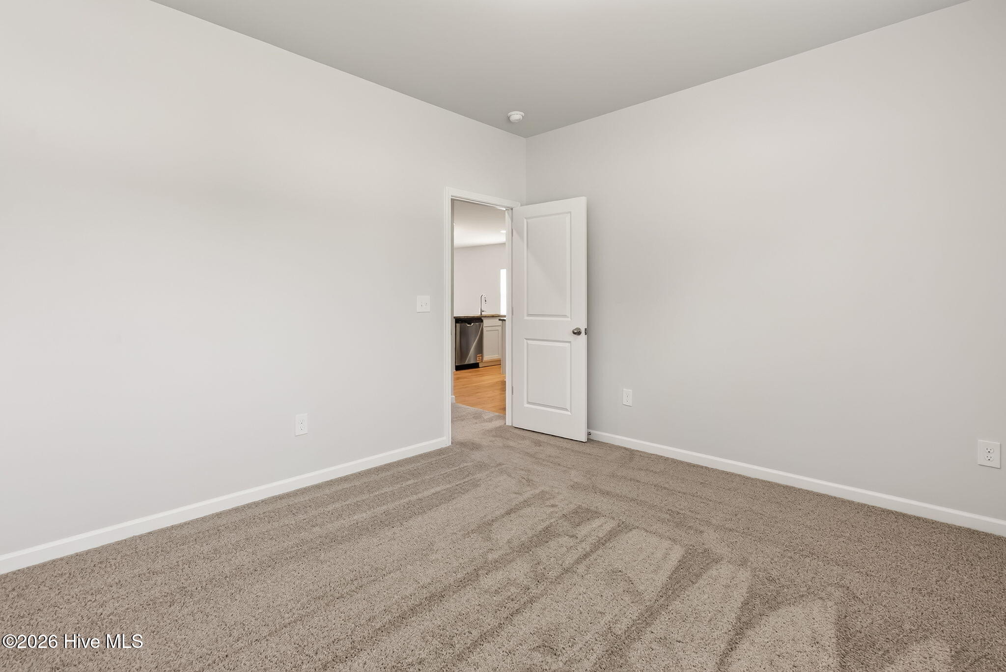 102 Rubyfield Court Property Photo 9