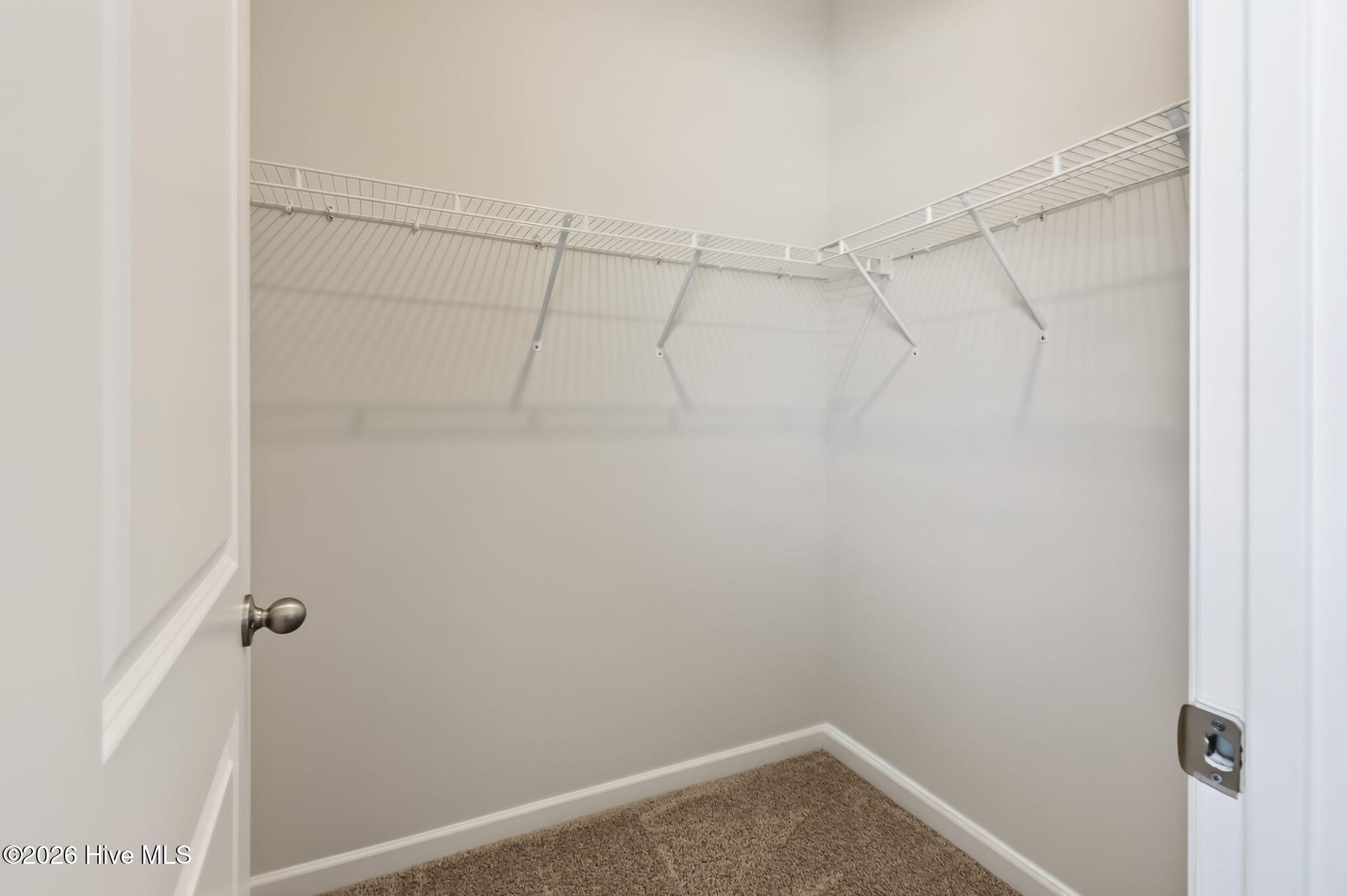 102 Rubyfield Court Property Photo 10
