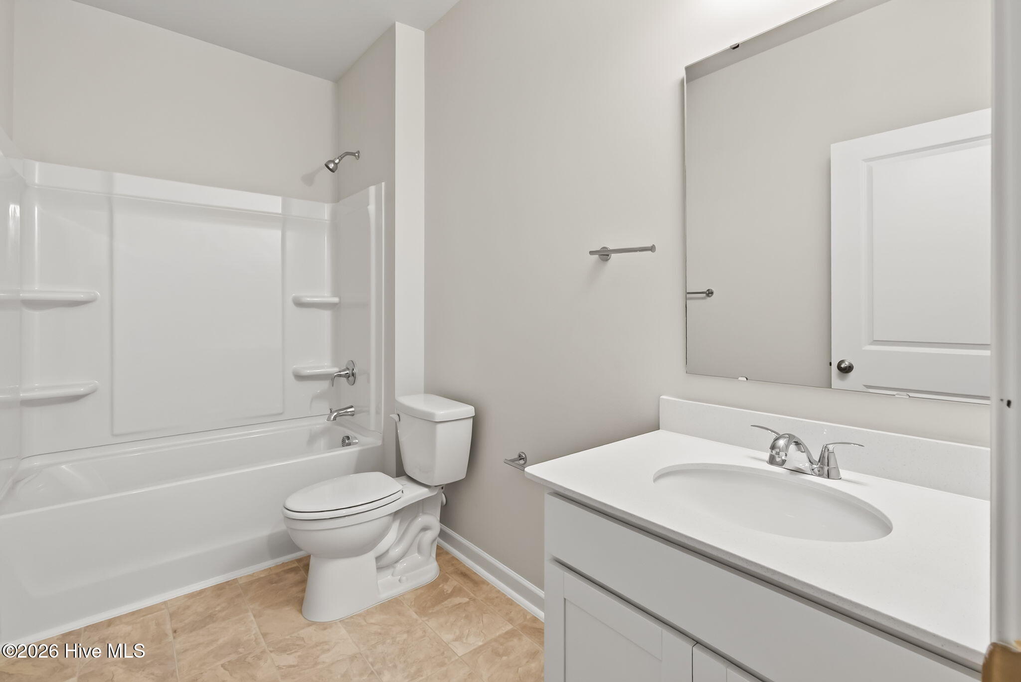 102 Rubyfield Court Property Photo 11