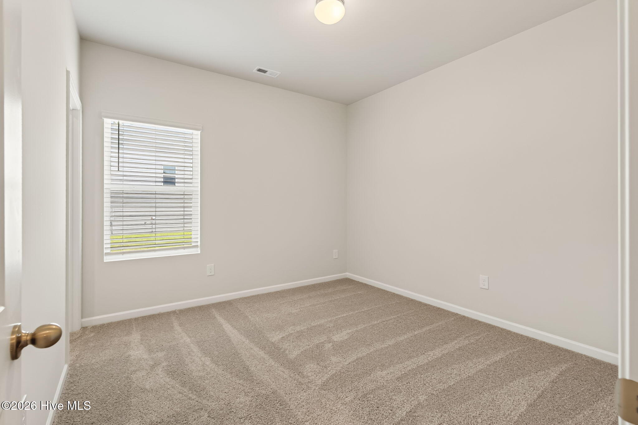 102 Rubyfield Court Property Photo 12
