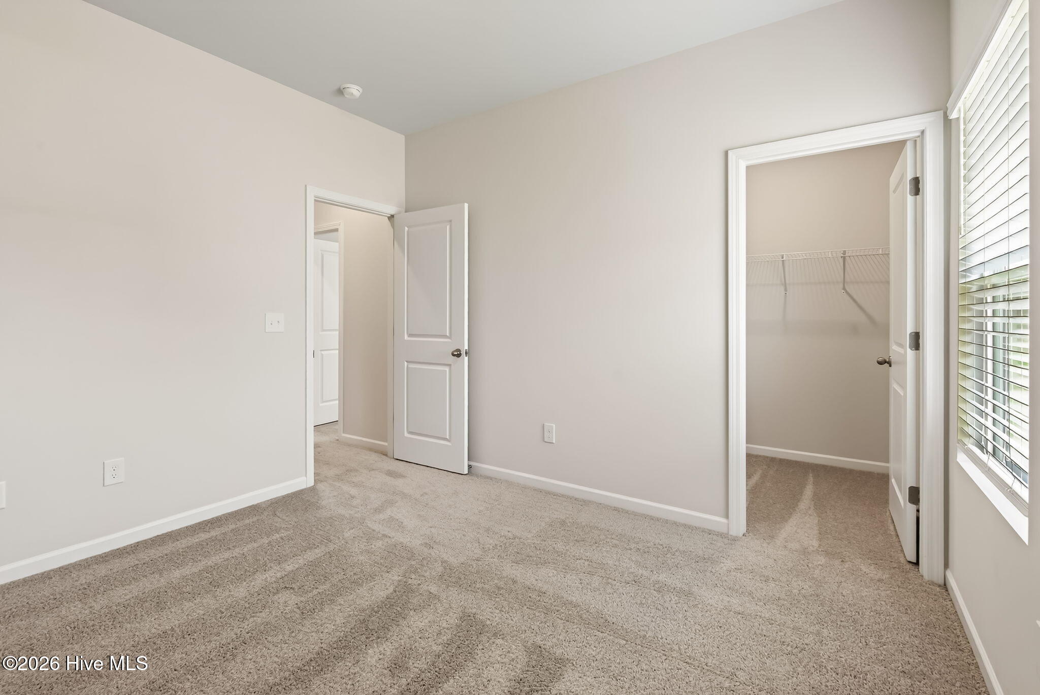 102 Rubyfield Court Property Photo 13