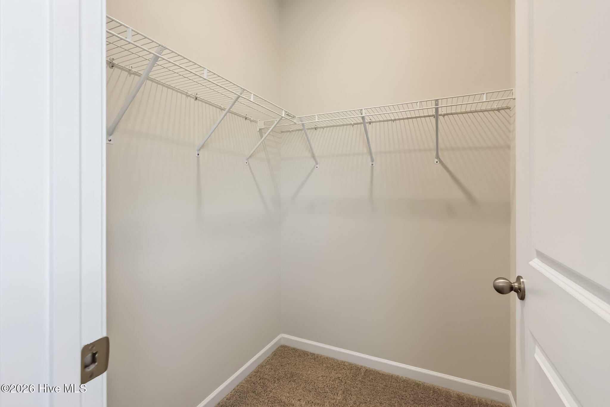 102 Rubyfield Court Property Photo 14