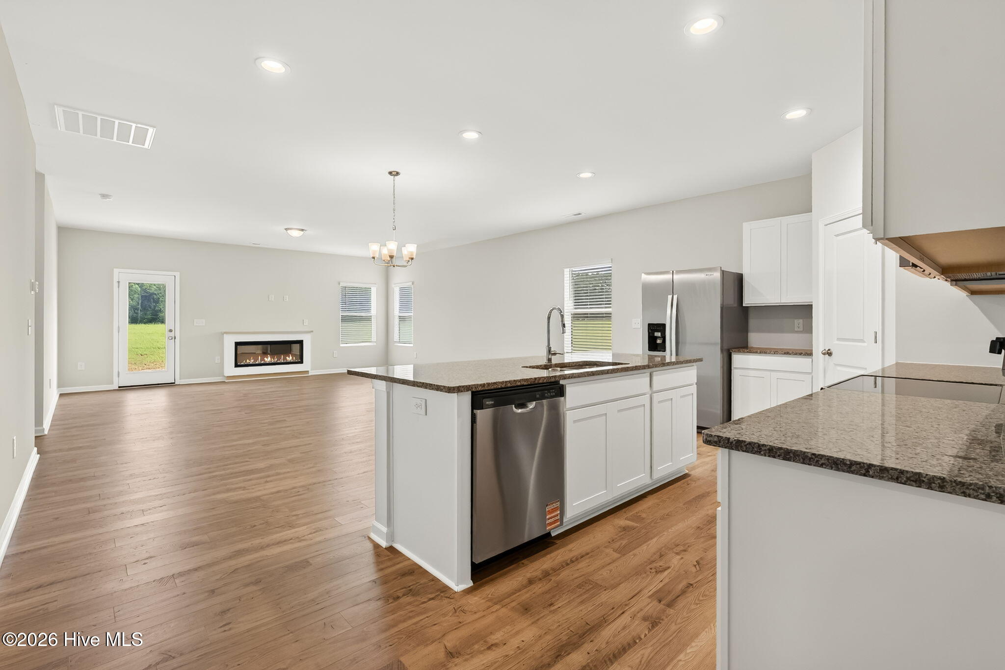 102 Rubyfield Court Property Photo 15