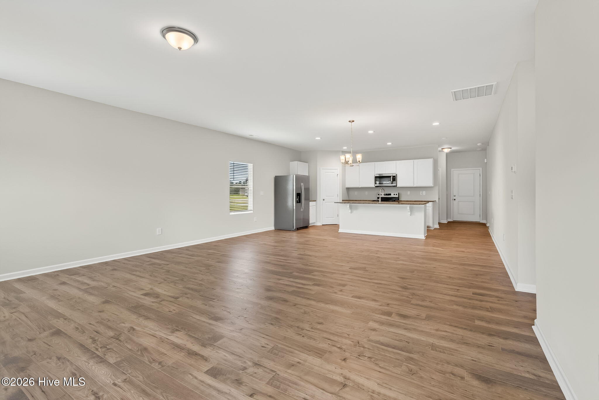 102 Rubyfield Court Property Photo 19