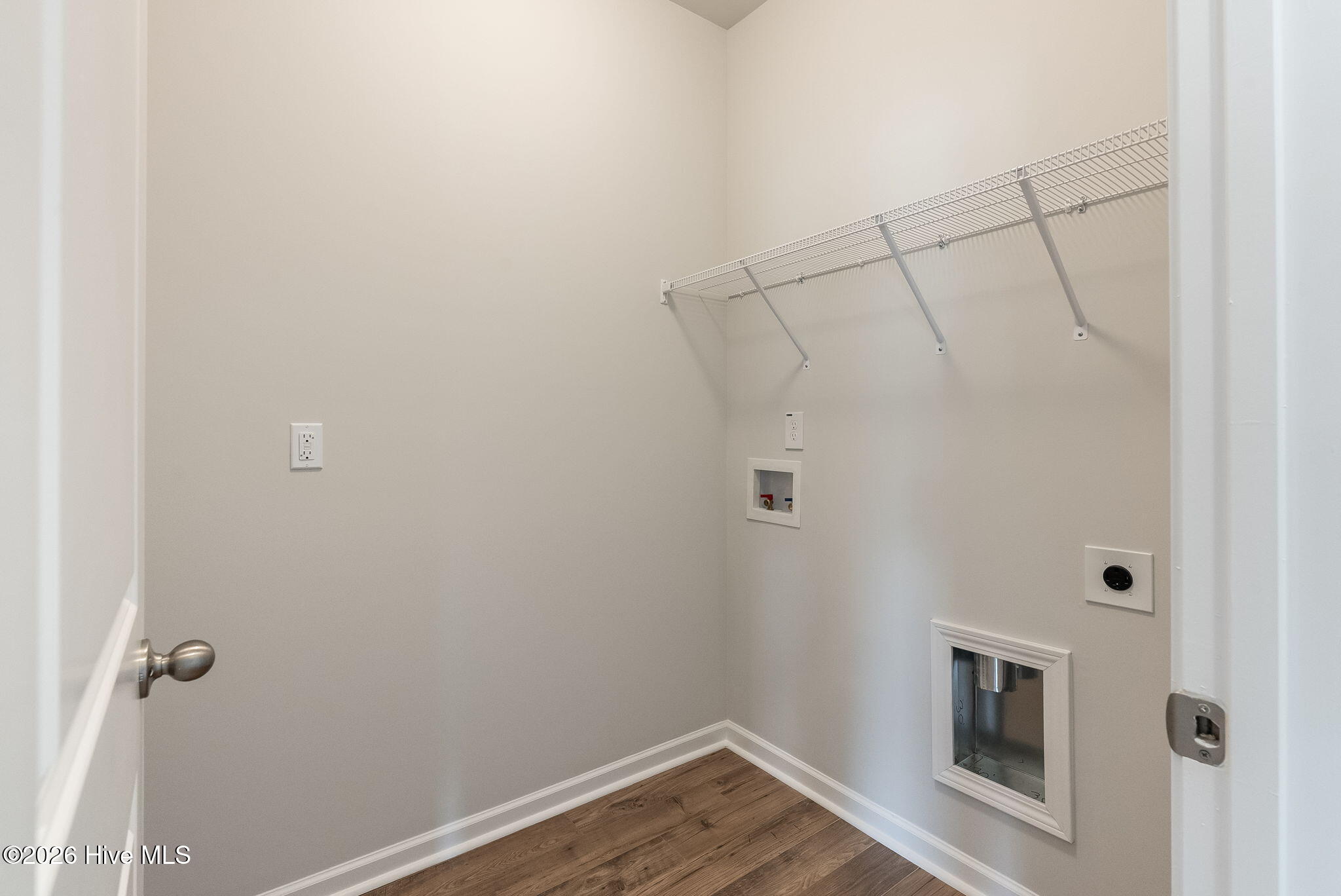 102 Rubyfield Court Property Photo 20