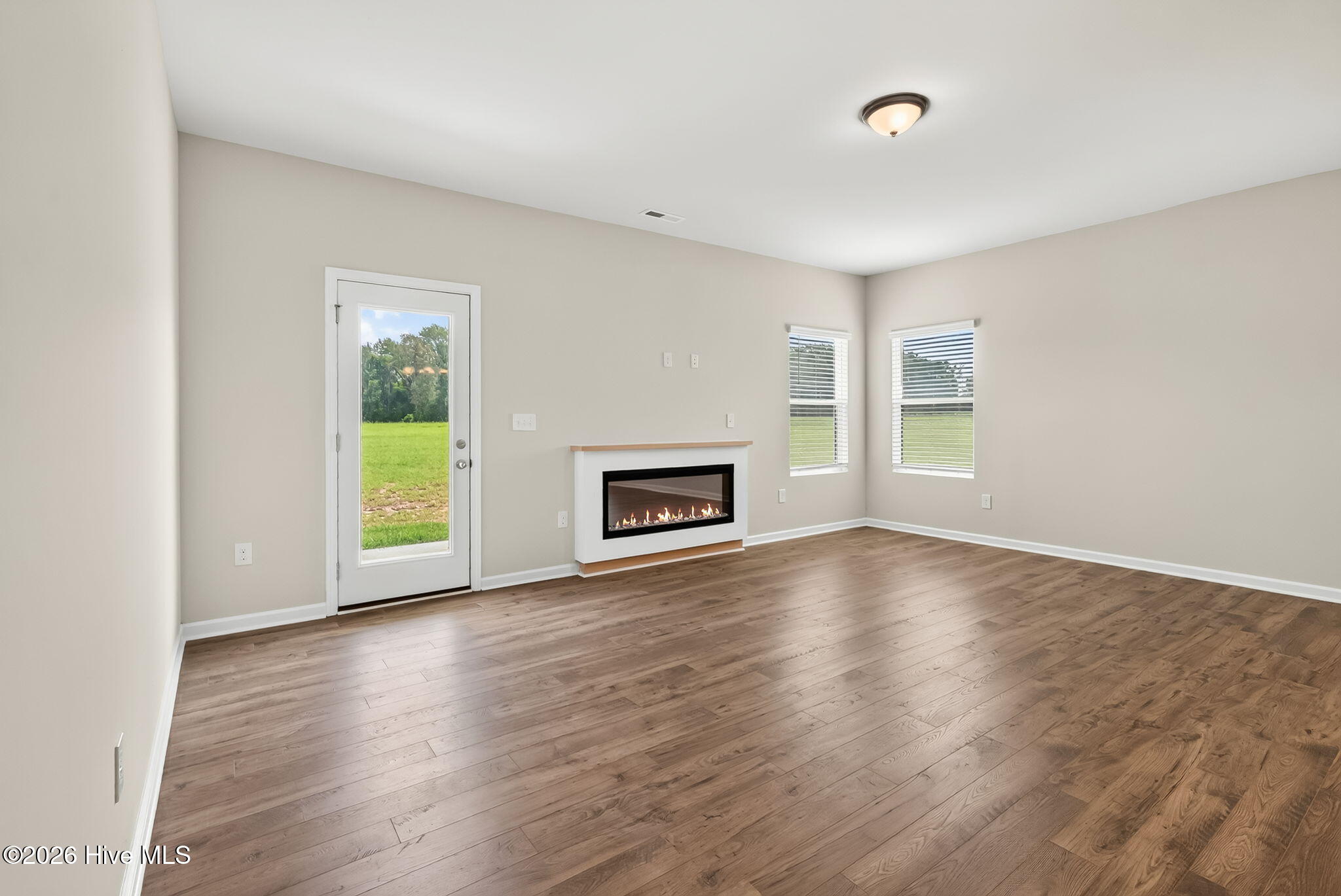 102 Rubyfield Court Property Photo 21