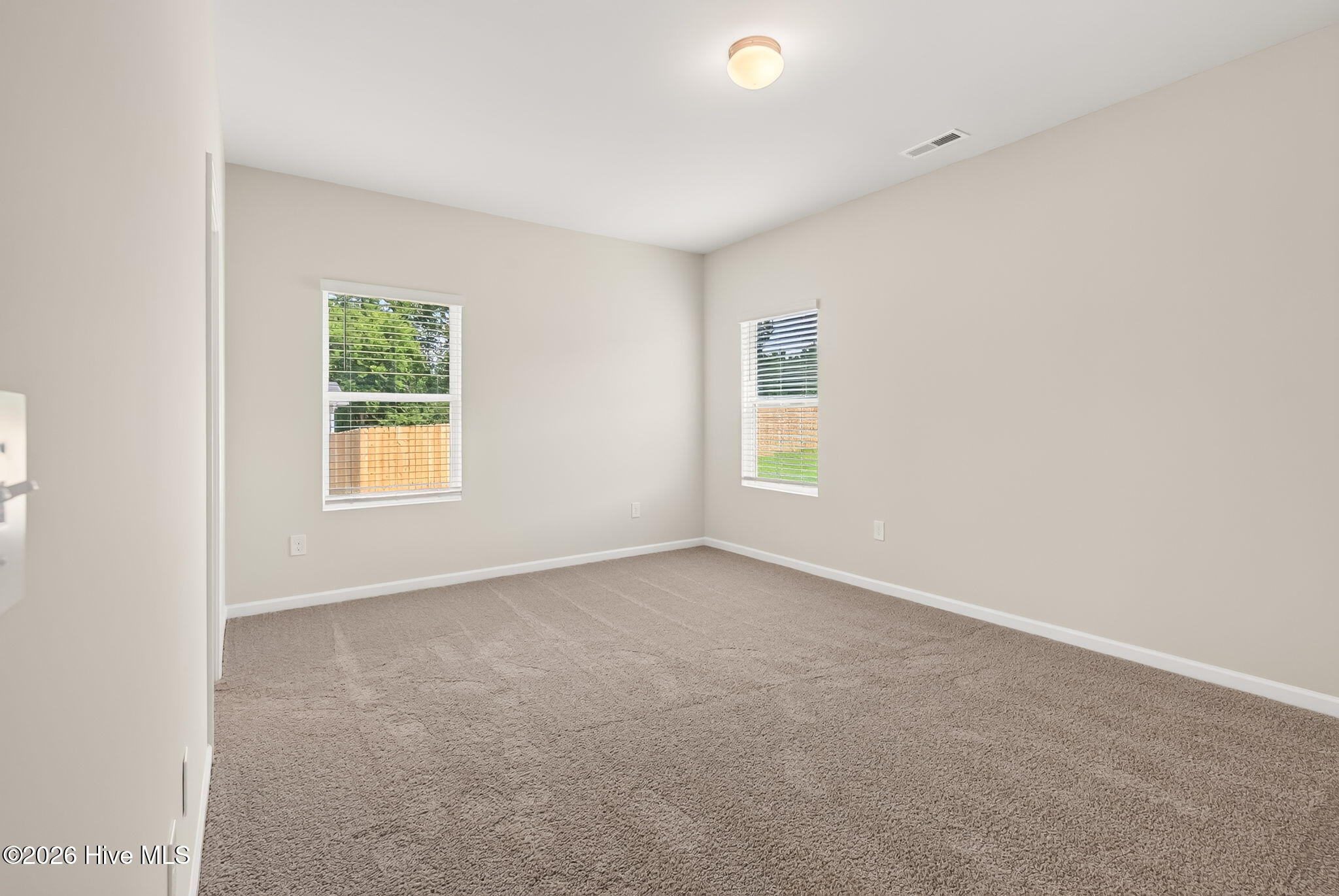 102 Rubyfield Court Property Photo 22