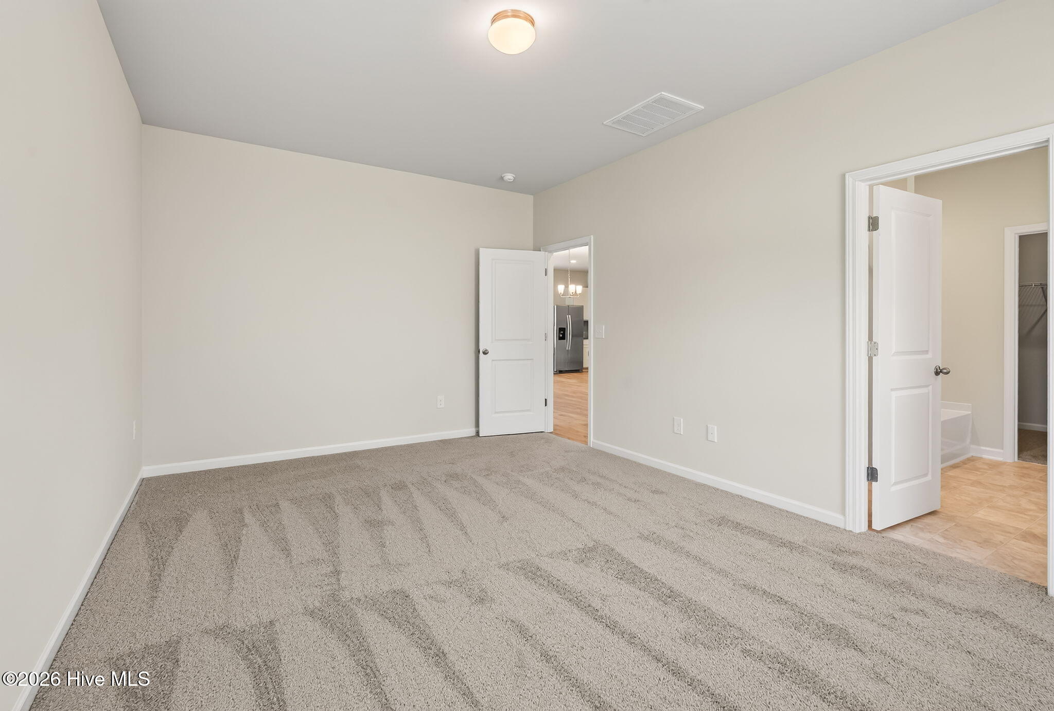102 Rubyfield Court Property Photo 23