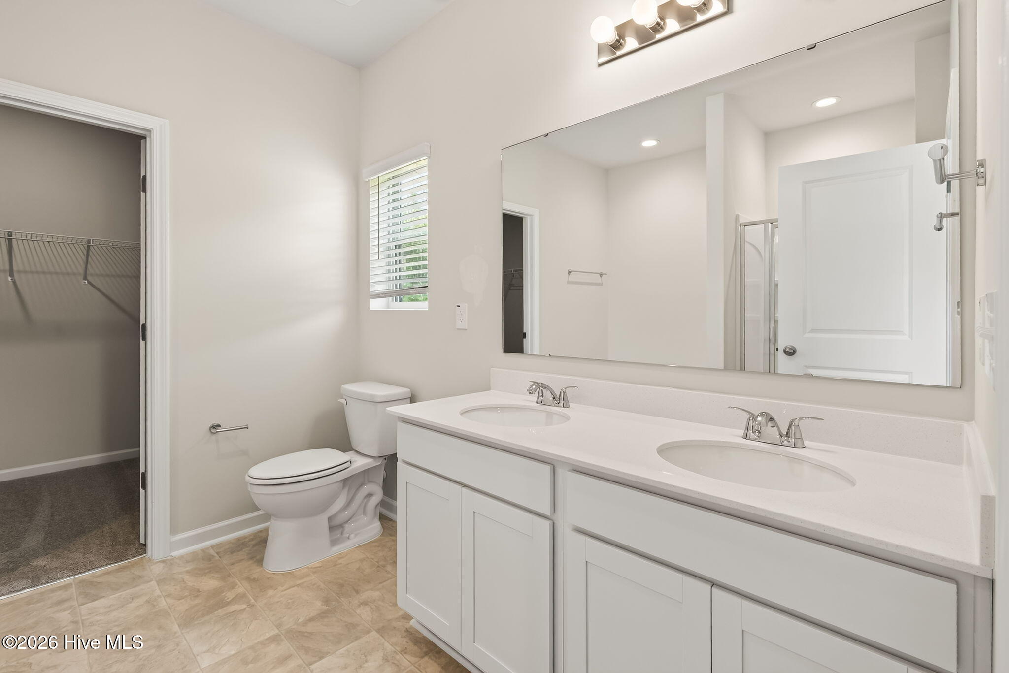 102 Rubyfield Court Property Photo 24