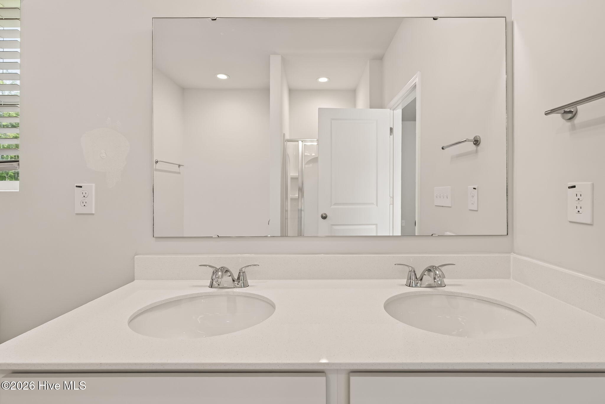 102 Rubyfield Court Property Photo 25