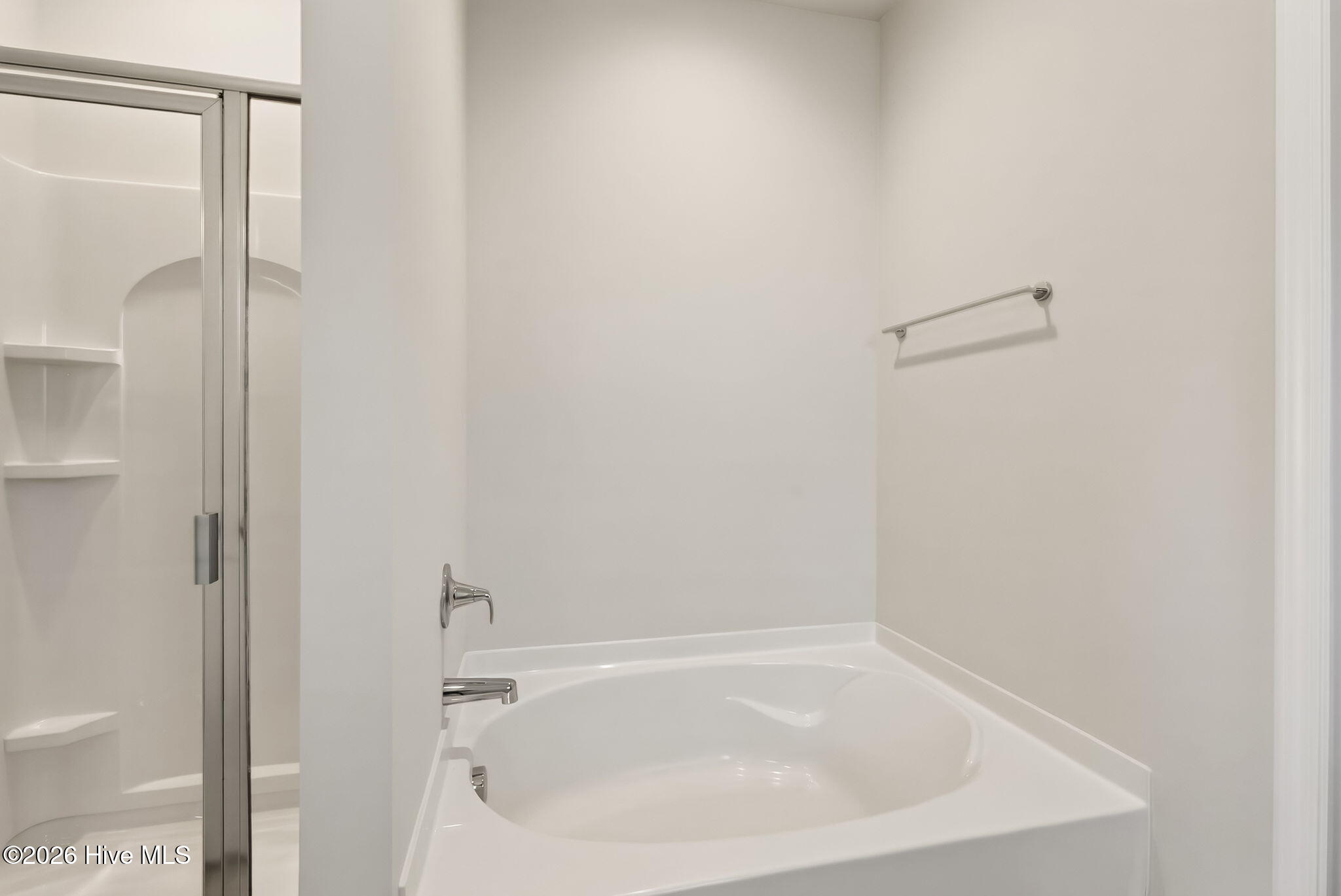 102 Rubyfield Court Property Photo 26