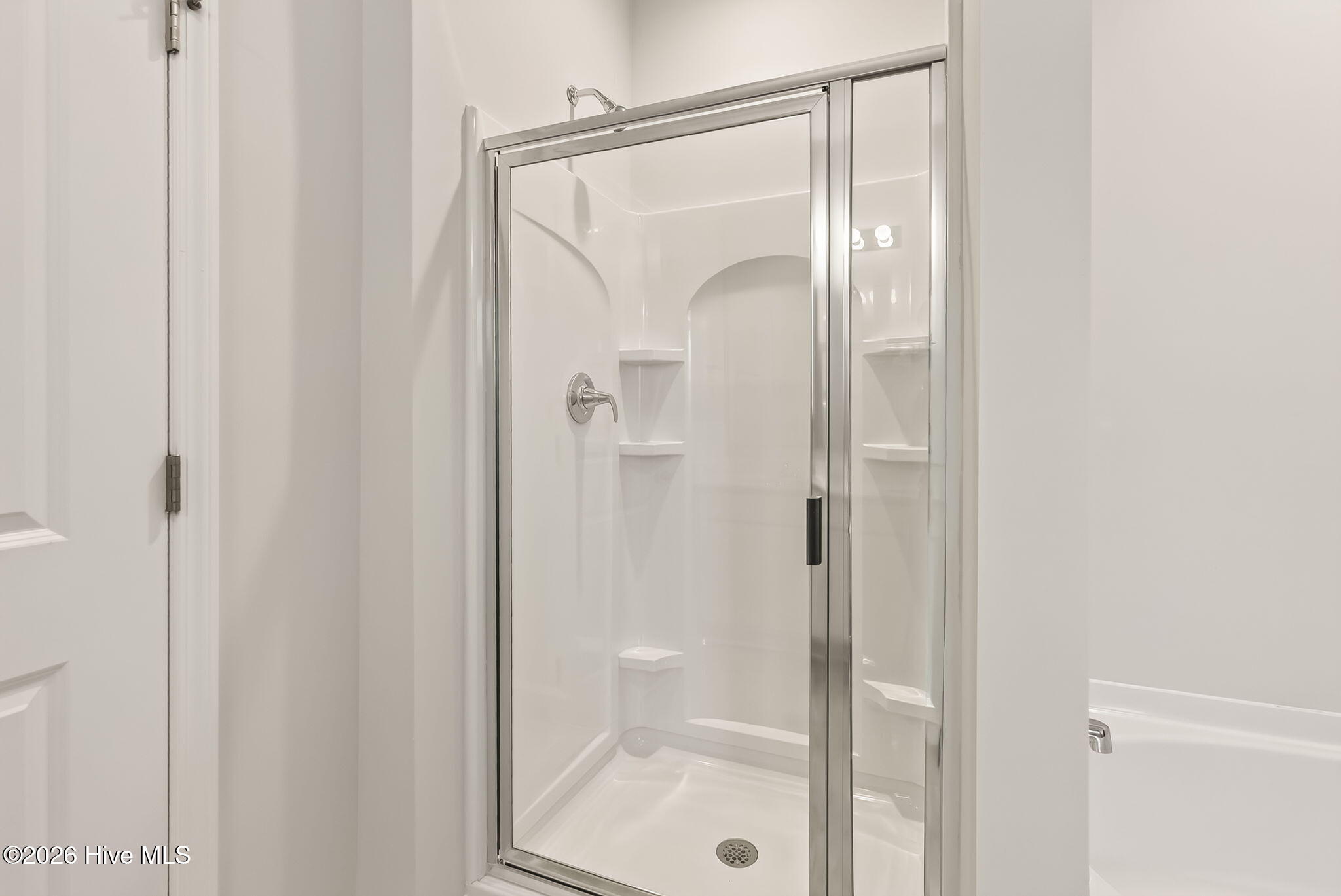 102 Rubyfield Court Property Photo 27