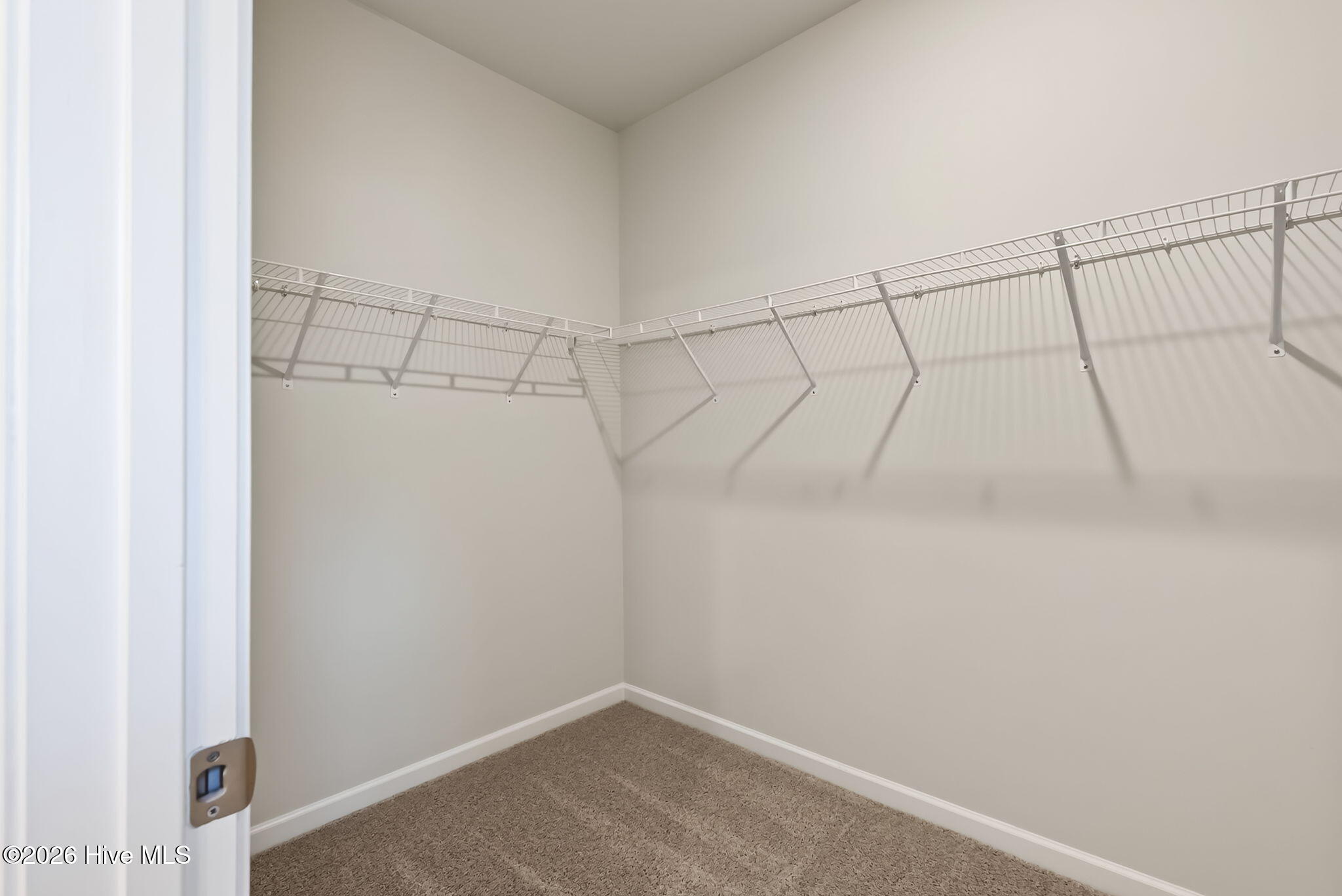 102 Rubyfield Court Property Photo 28