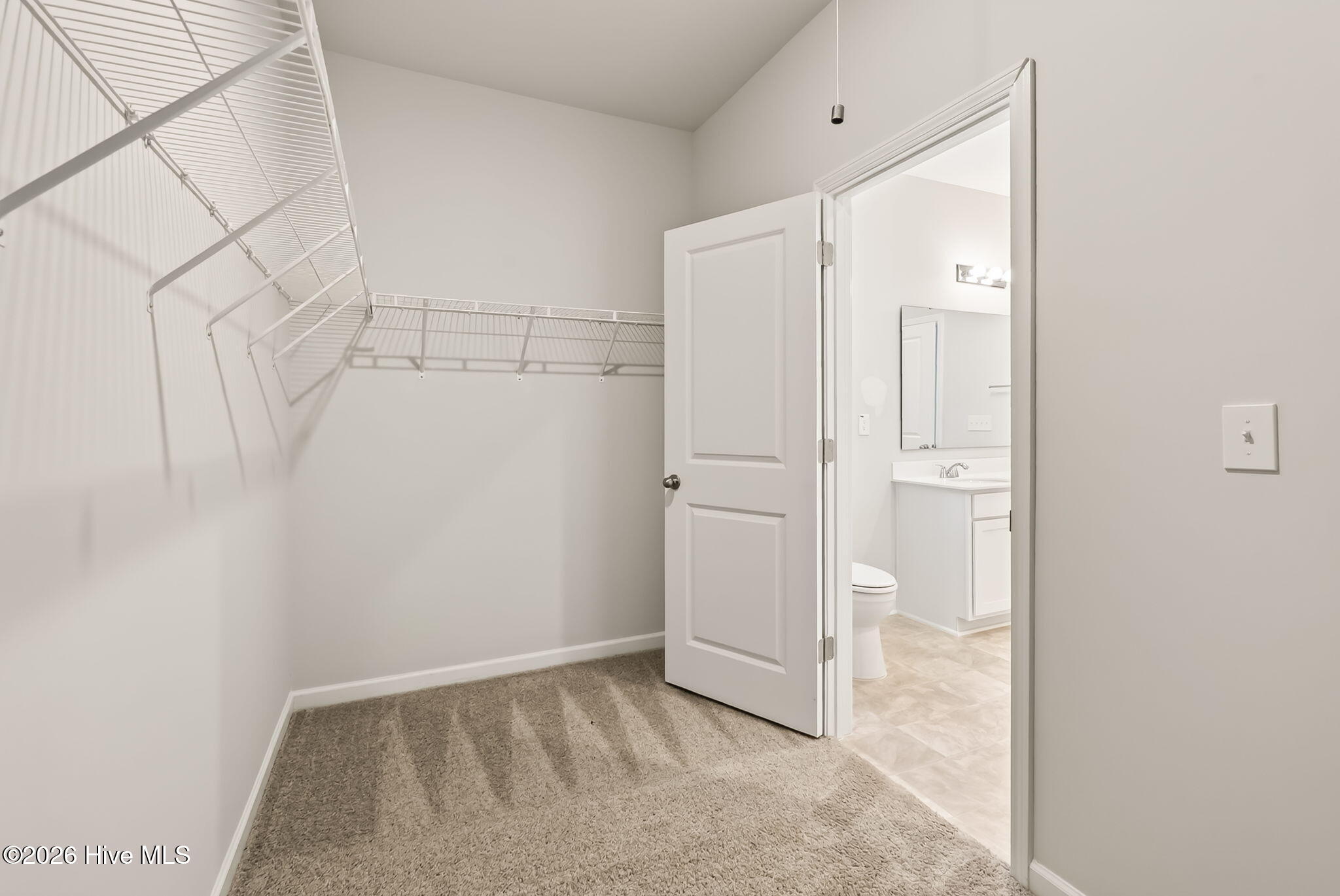 102 Rubyfield Court Property Photo 29