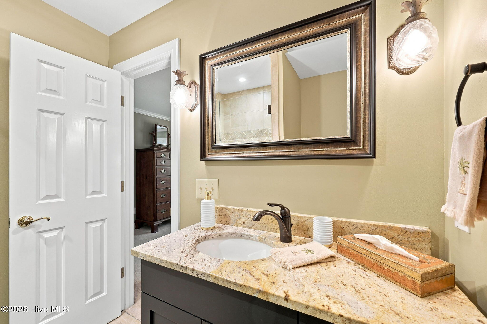90 Bel Air Drive Property Photo 23