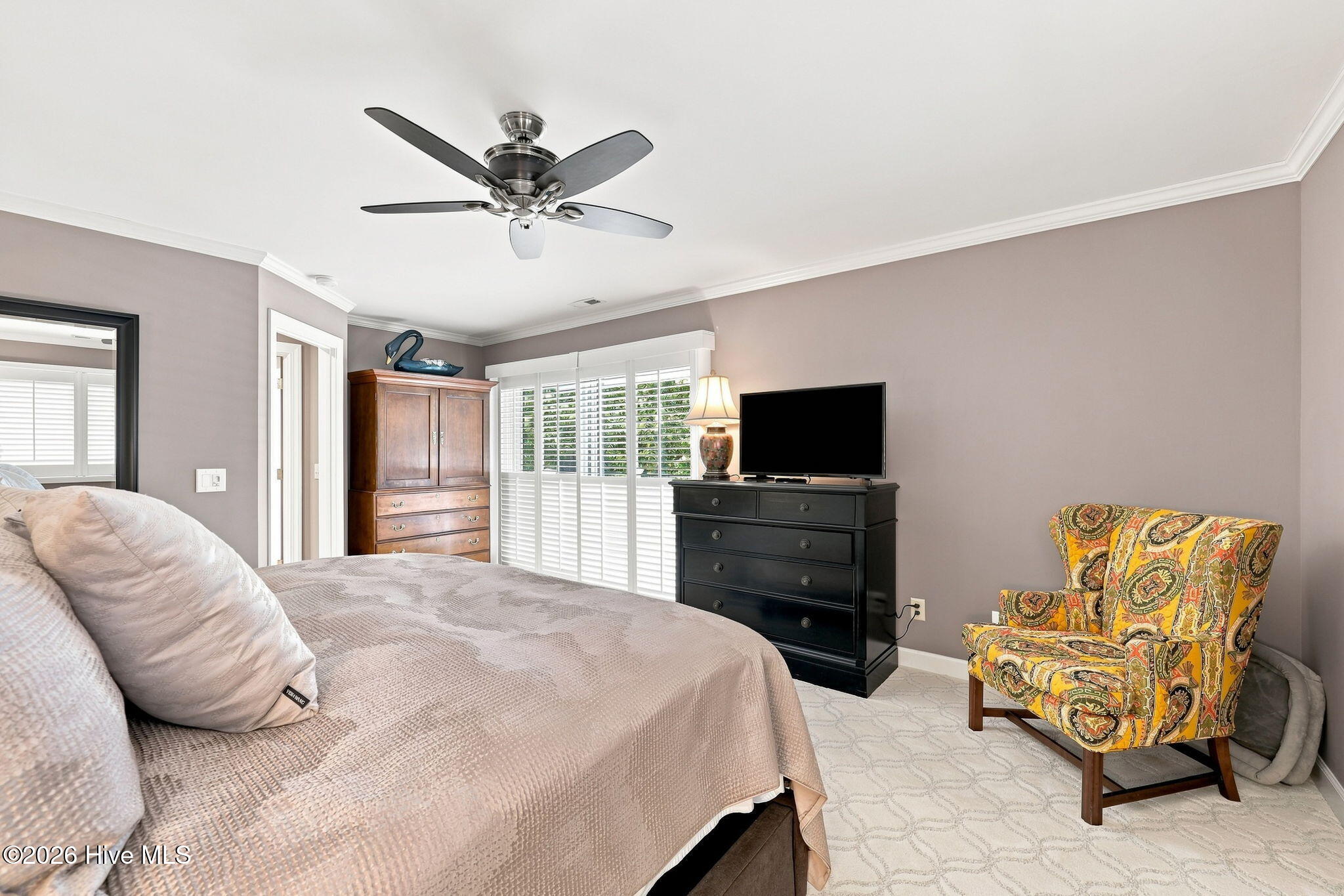 90 Bel Air Drive Property Photo 31