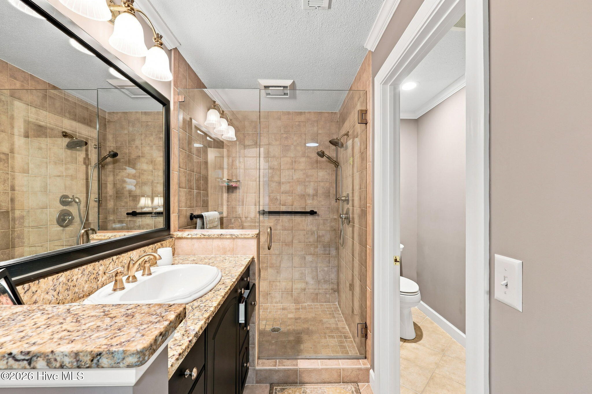 90 Bel Air Drive Property Photo 33