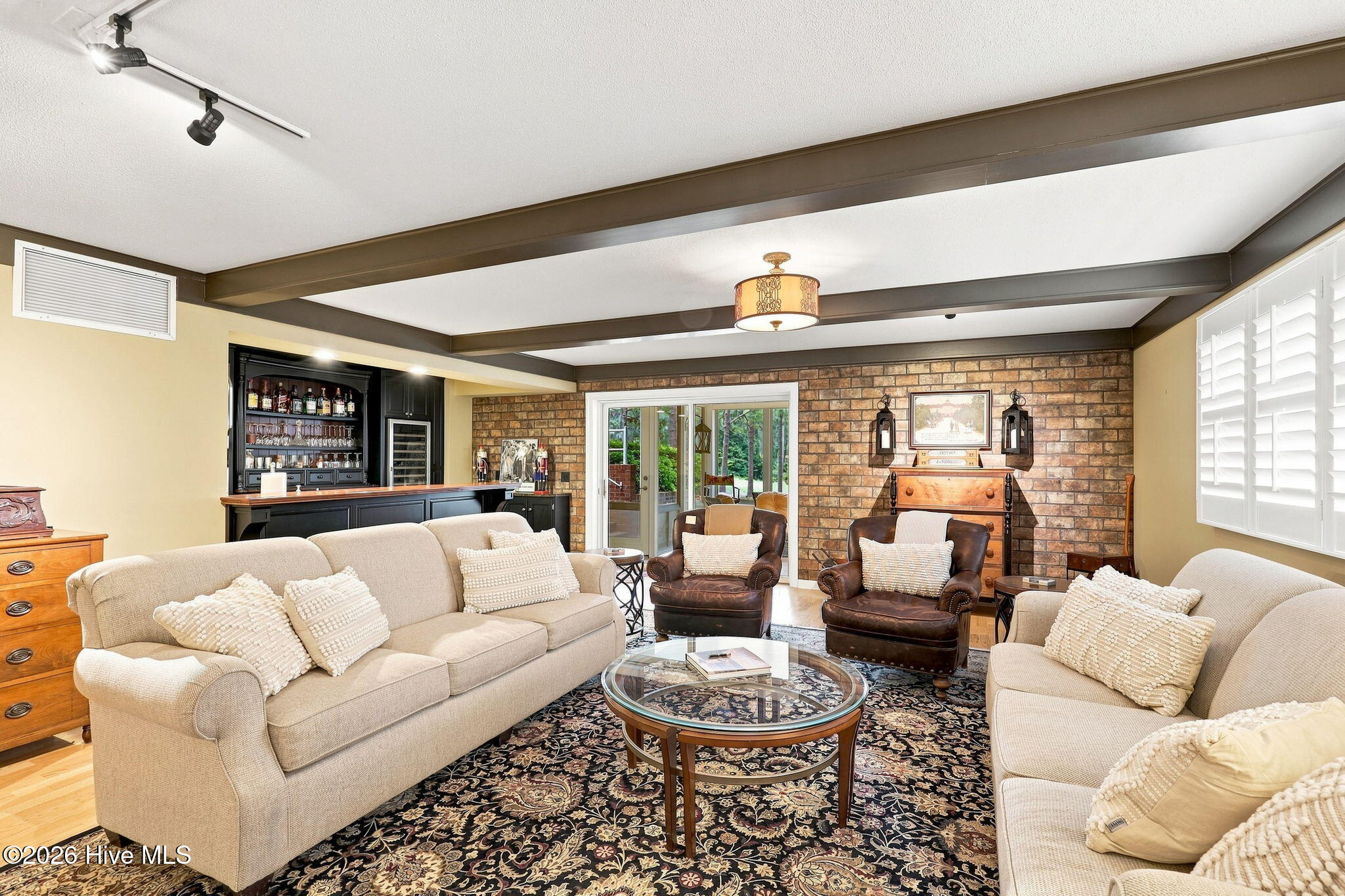 90 Bel Air Drive Property Photo 38