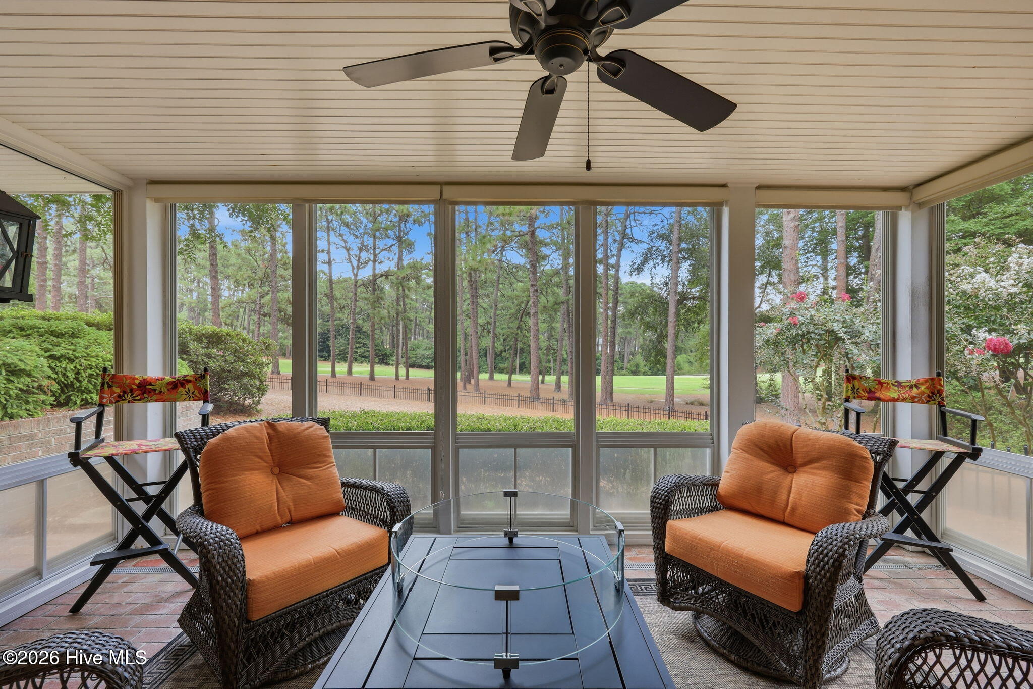 90 Bel Air Drive Property Photo 43