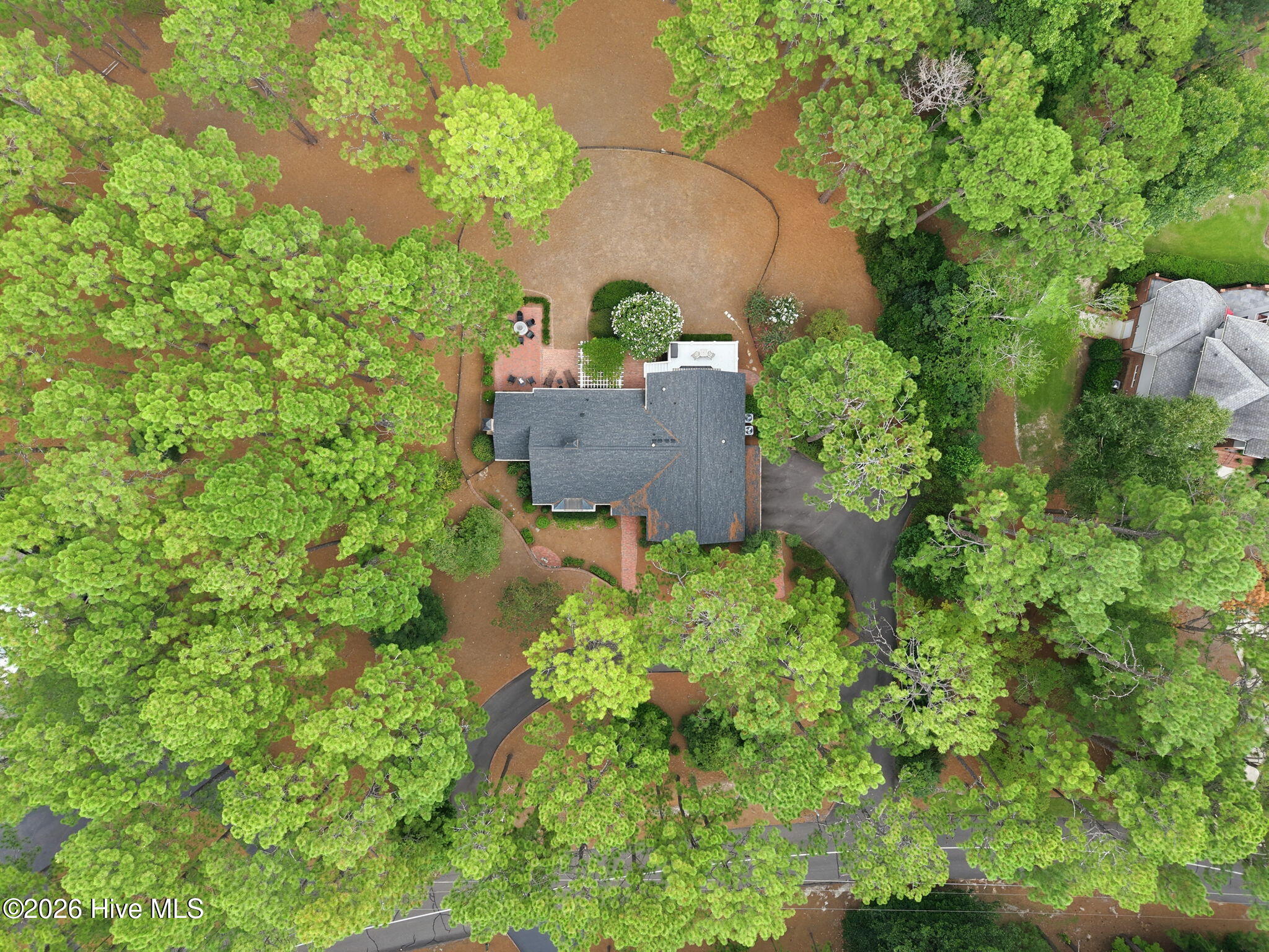90 Bel Air Drive Property Photo 45