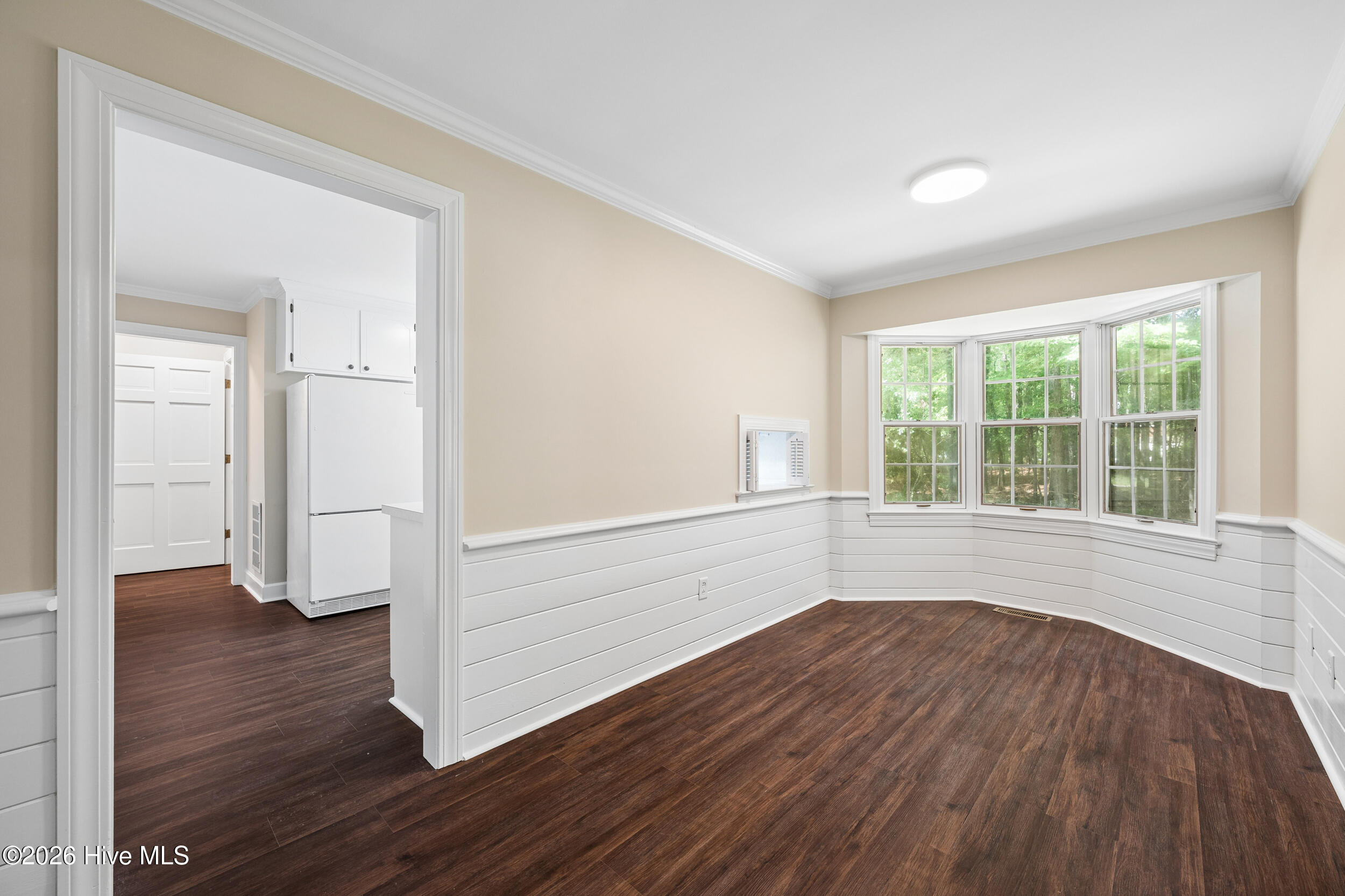 1612 Colony Drive Property Photo 11