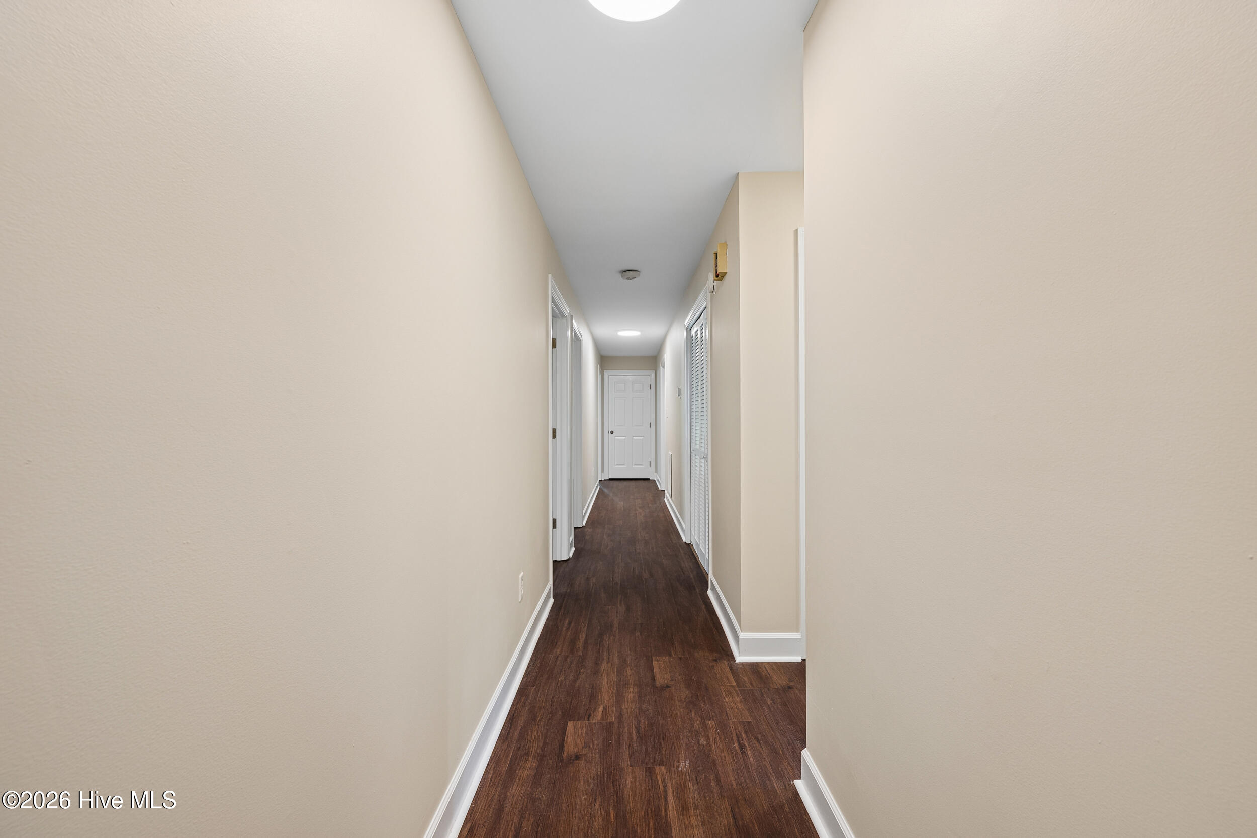 1612 Colony Drive Property Photo 23