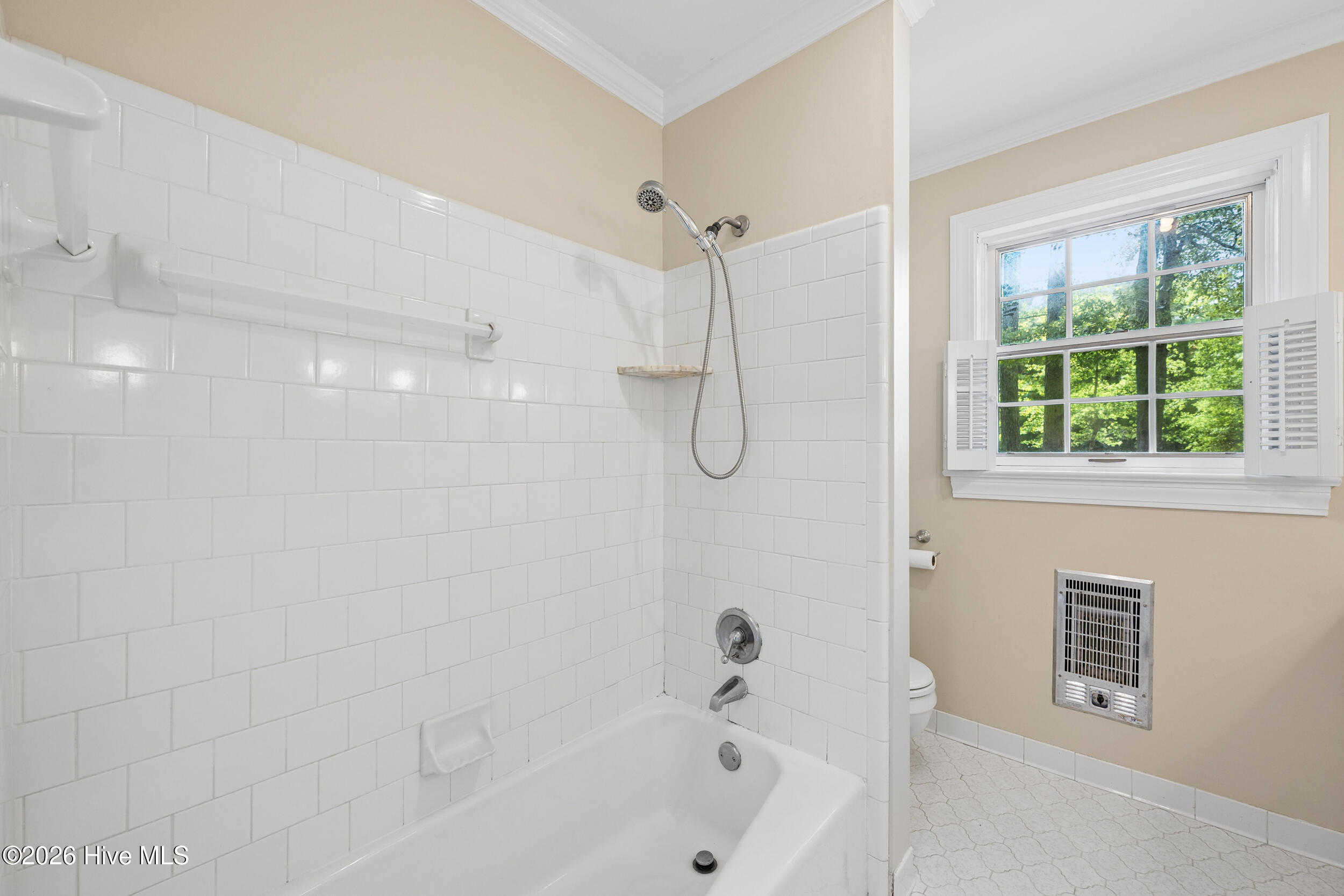 1612 Colony Drive Property Photo 32