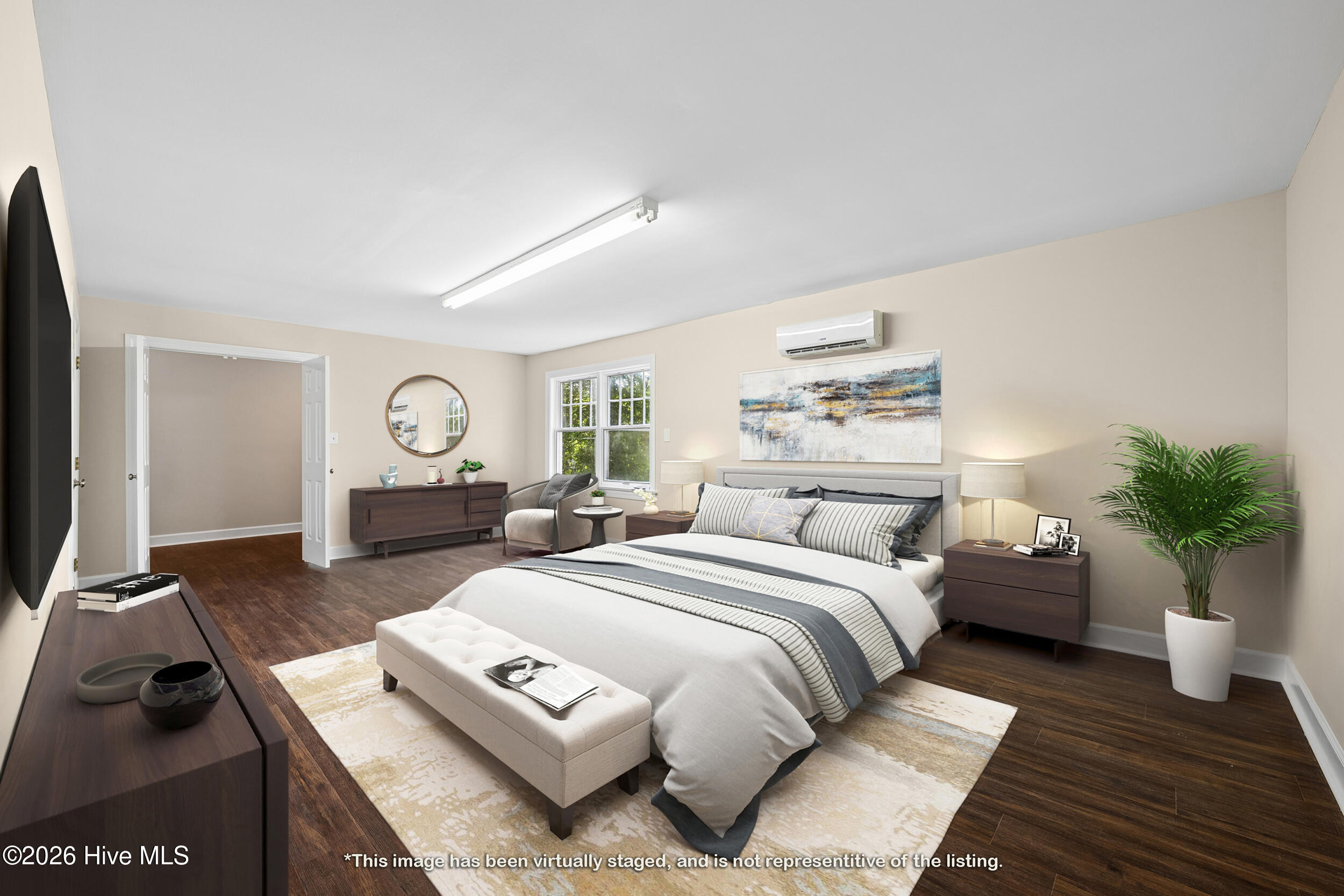 1612 Colony Drive Property Photo 33