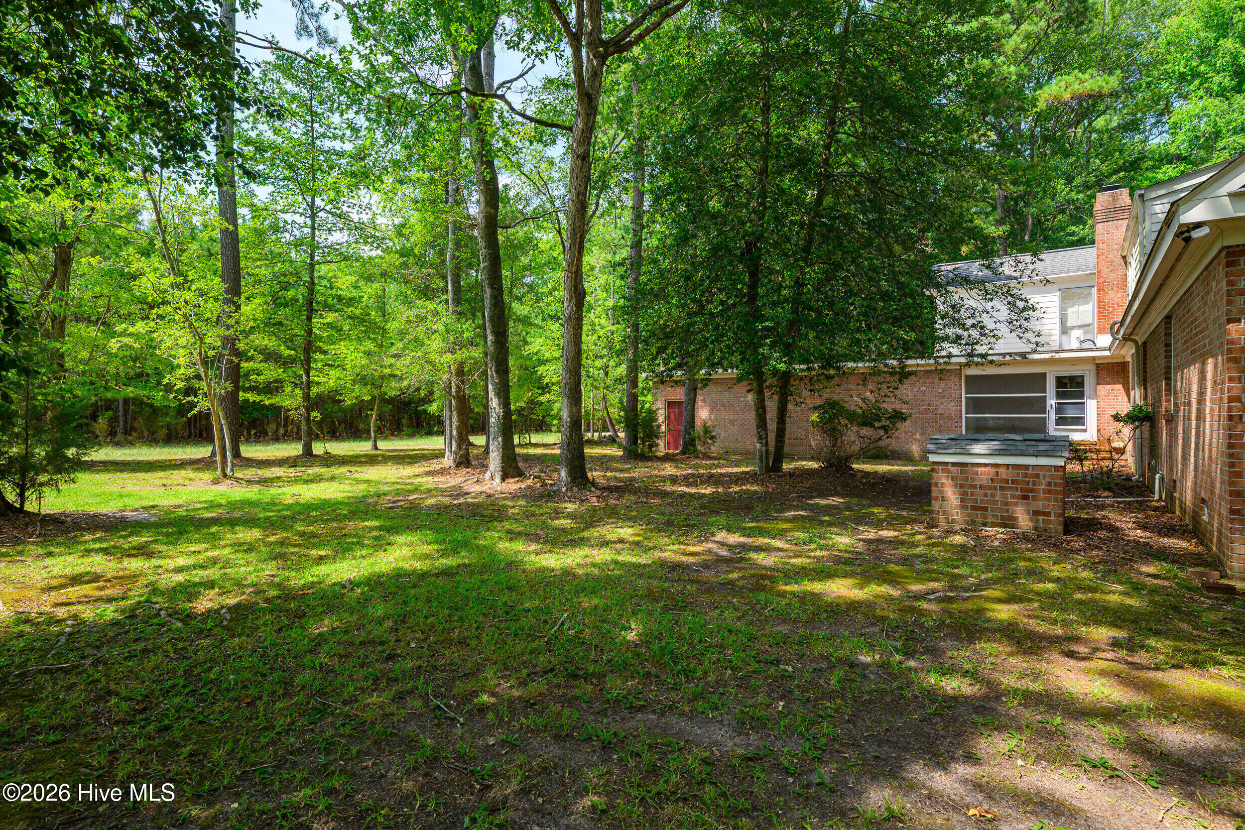 1612 Colony Drive Property Photo 40