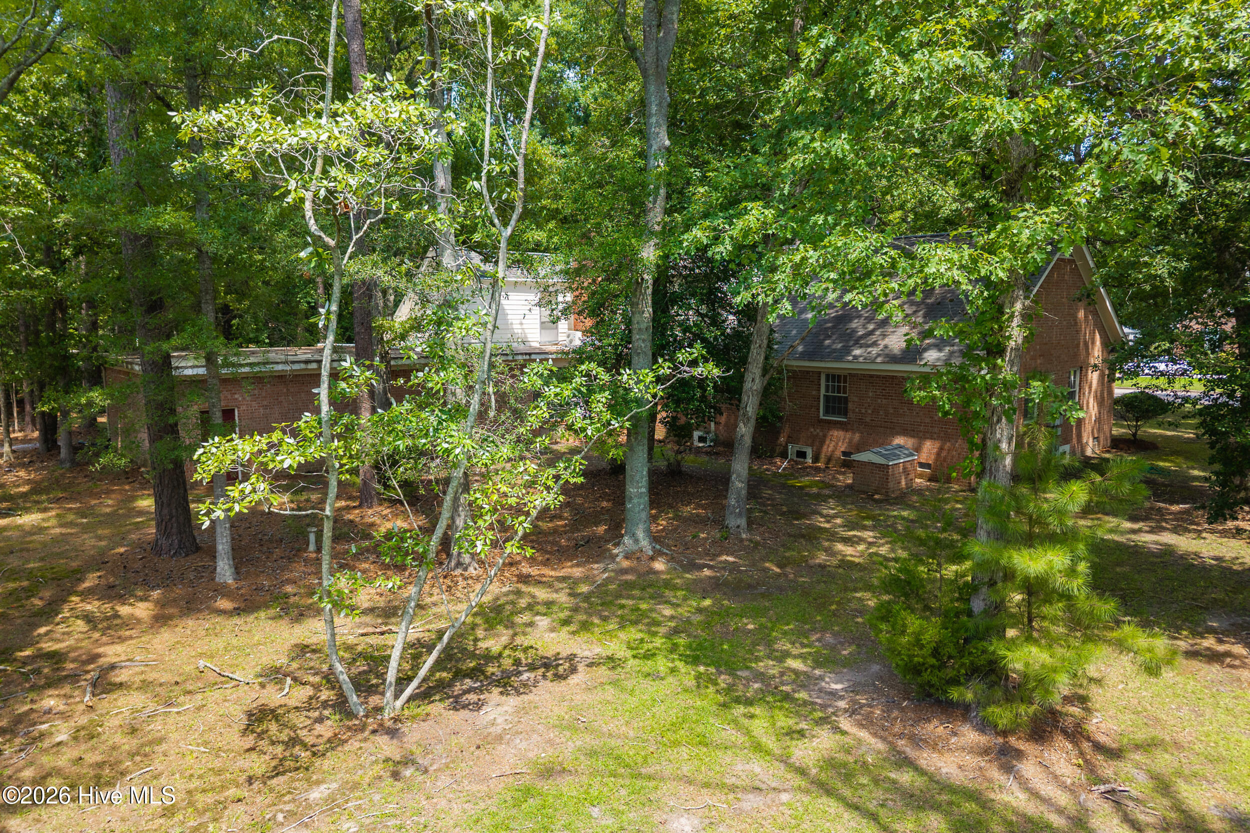 1612 Colony Drive Property Photo 42