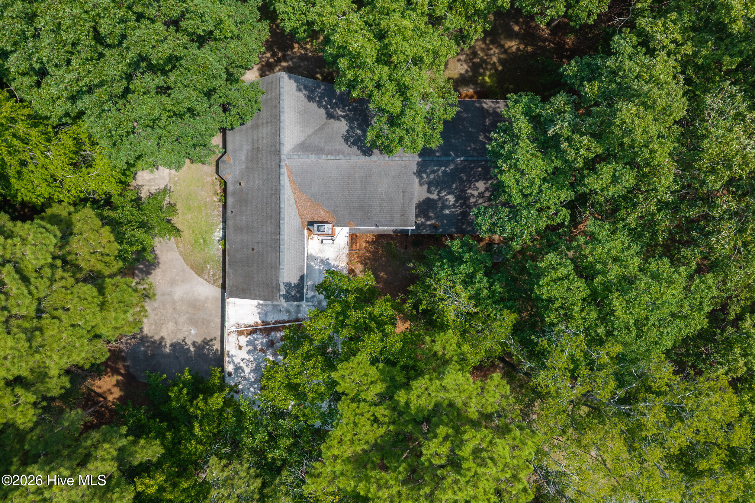 1612 Colony Drive Property Photo 44